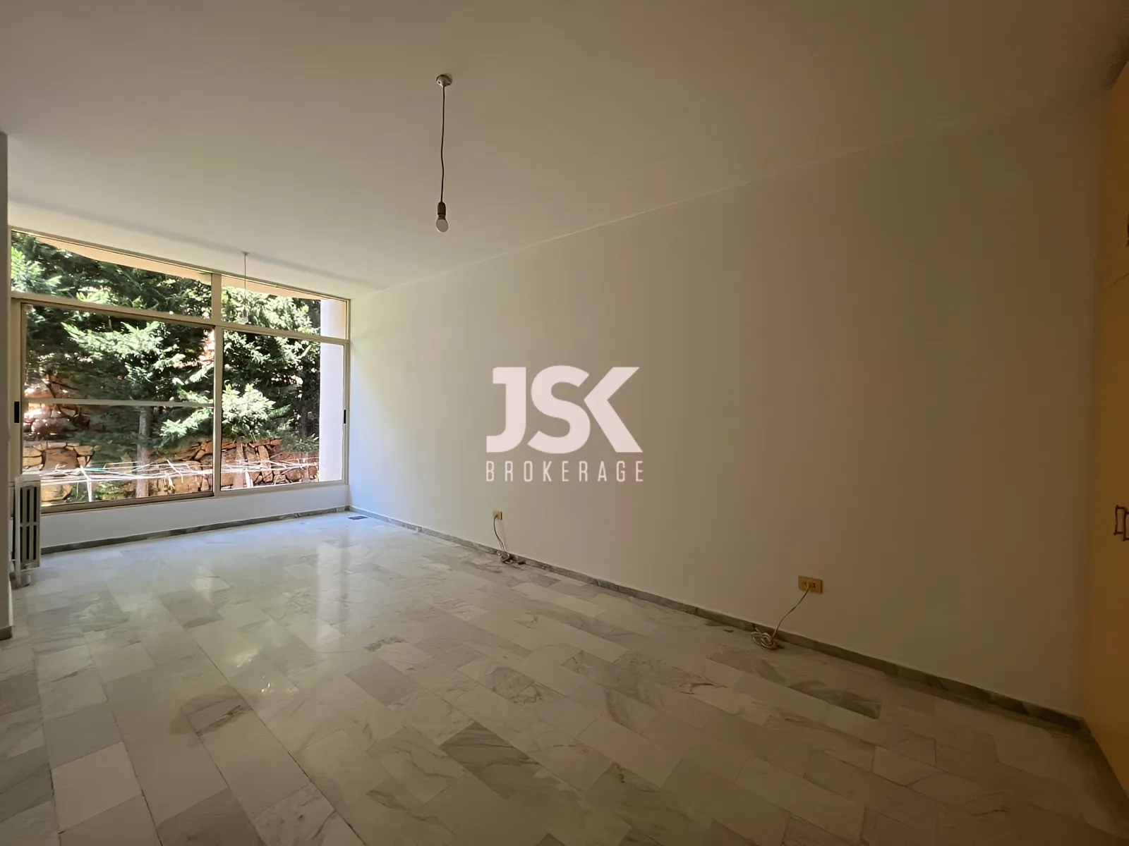 Apartment for Rent in Adma w Dafnah