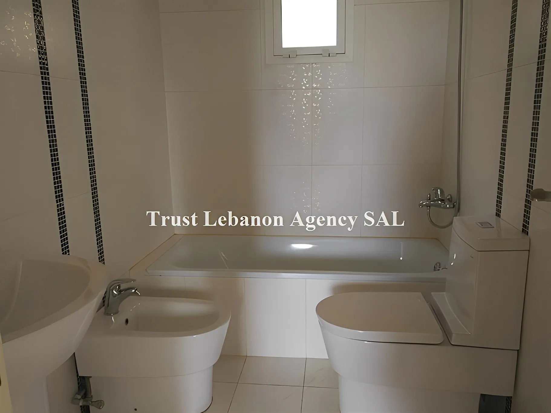 Apartment for Sale in Metn Zalka Lebanon