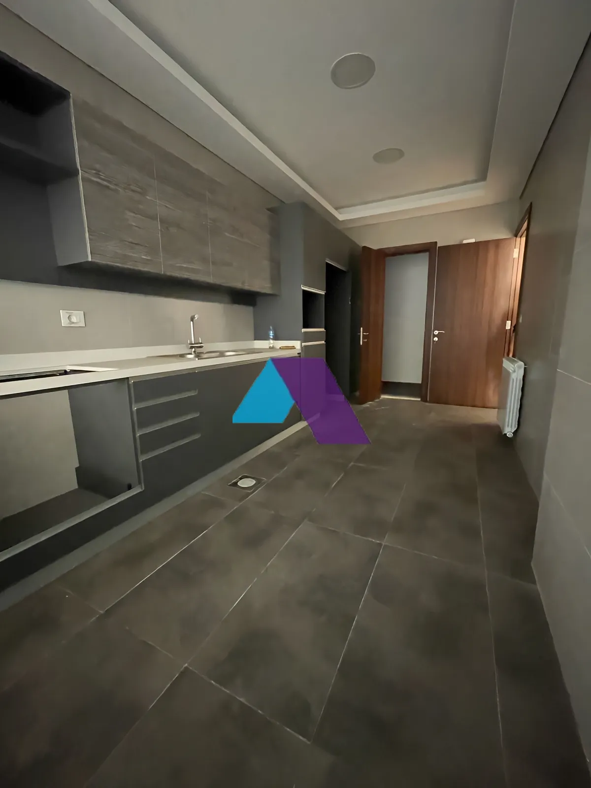 Apartment for Sale in Jal El Dib