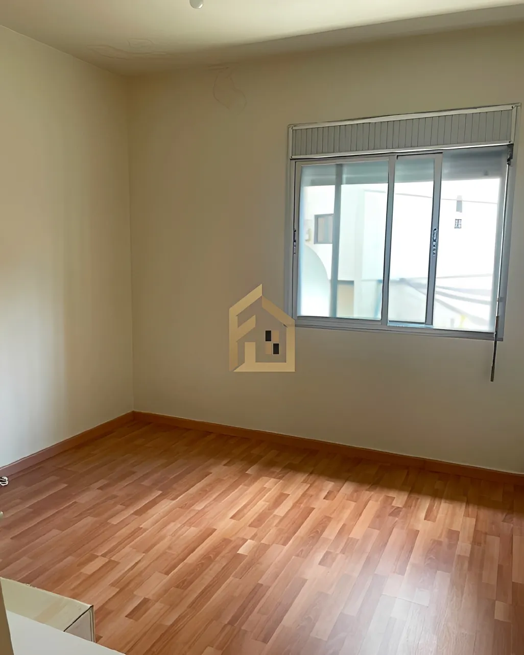 Apartment for rent in Jdeideh, Lebanon