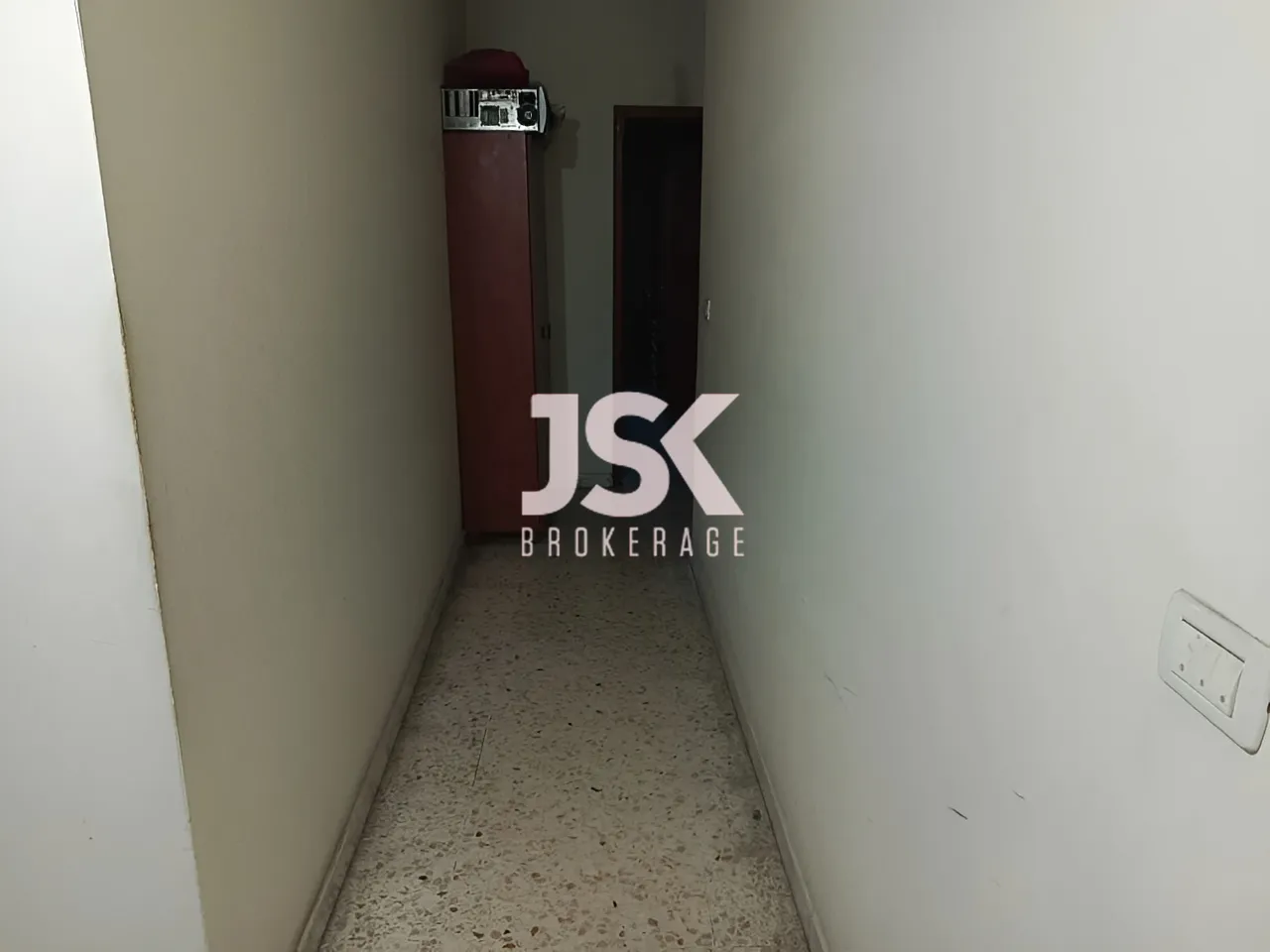 Apartment for sale in Hadath, Lebanon