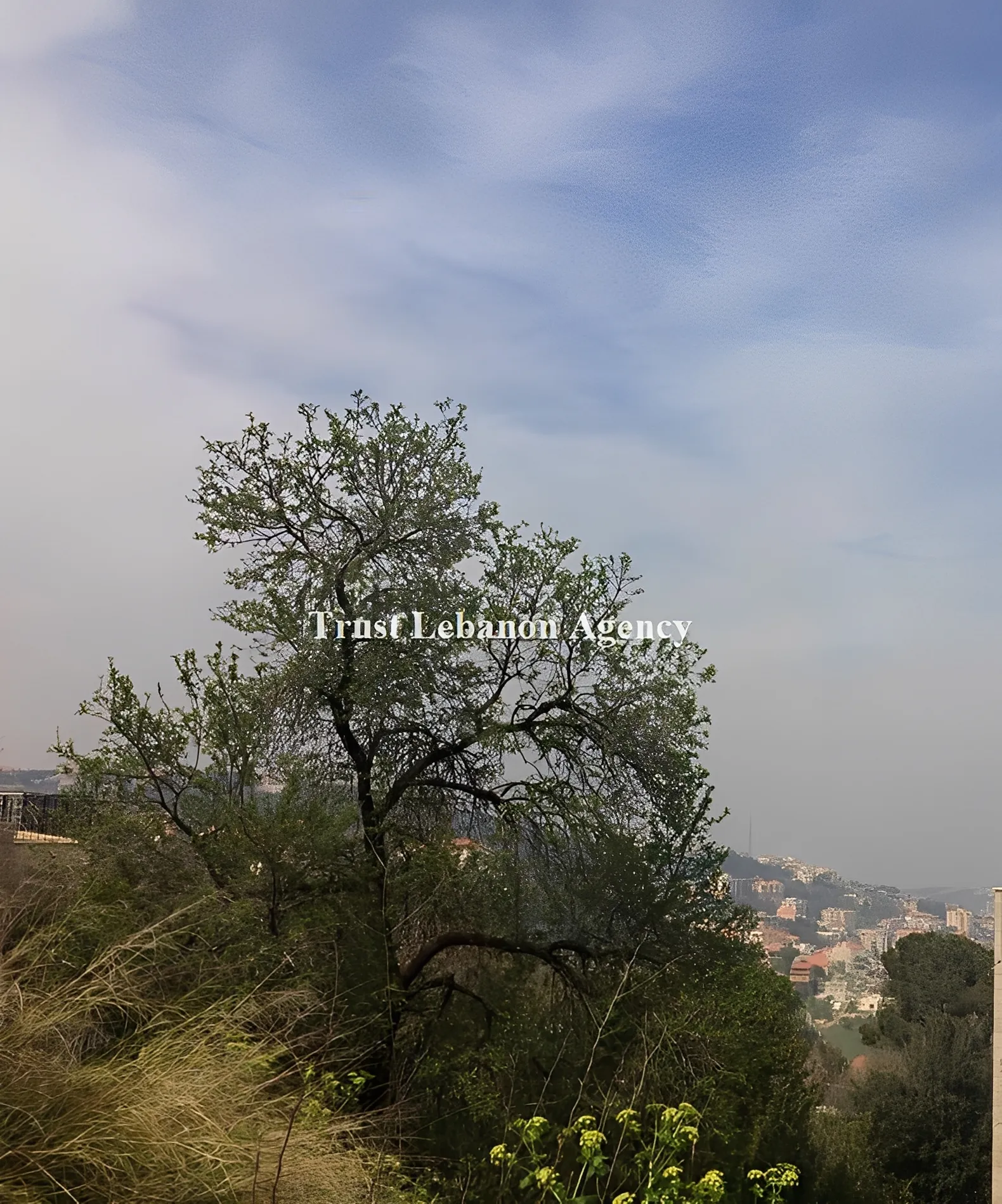 Apartment for Sale in Metn Beit Chabeb Lebanon - 4 bed, 4 bath