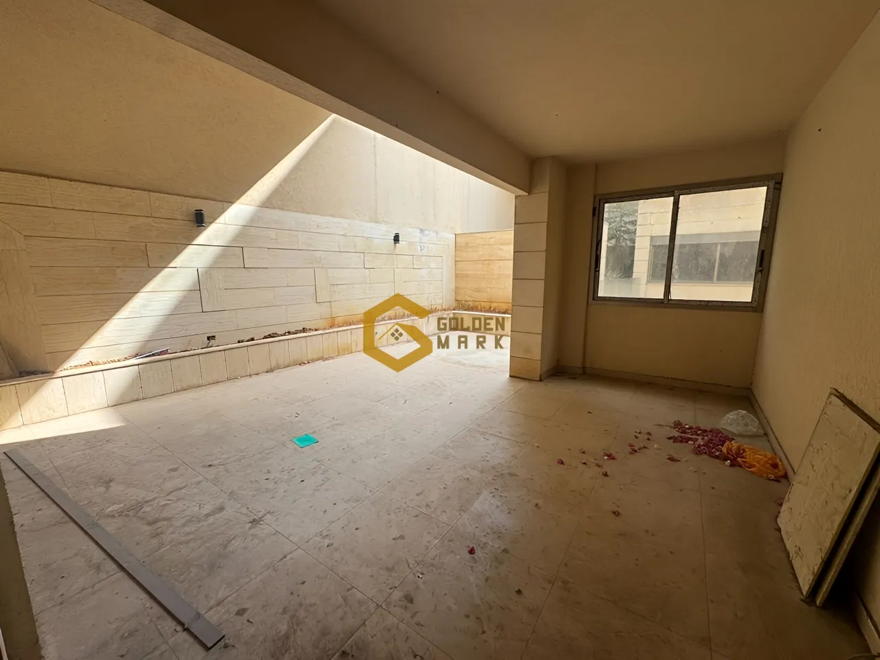 Apartment for Sale in Fanar