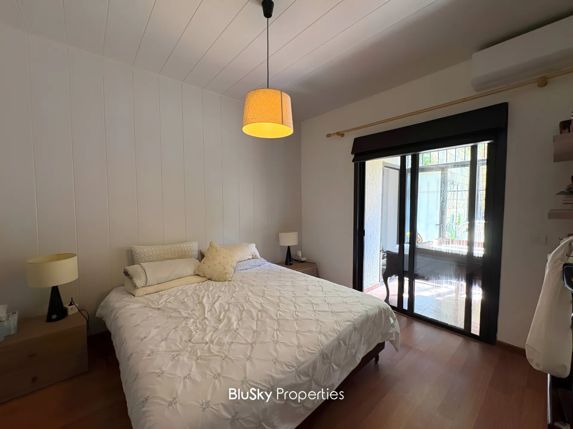 Apartment for sale in Baabdat, lebanon