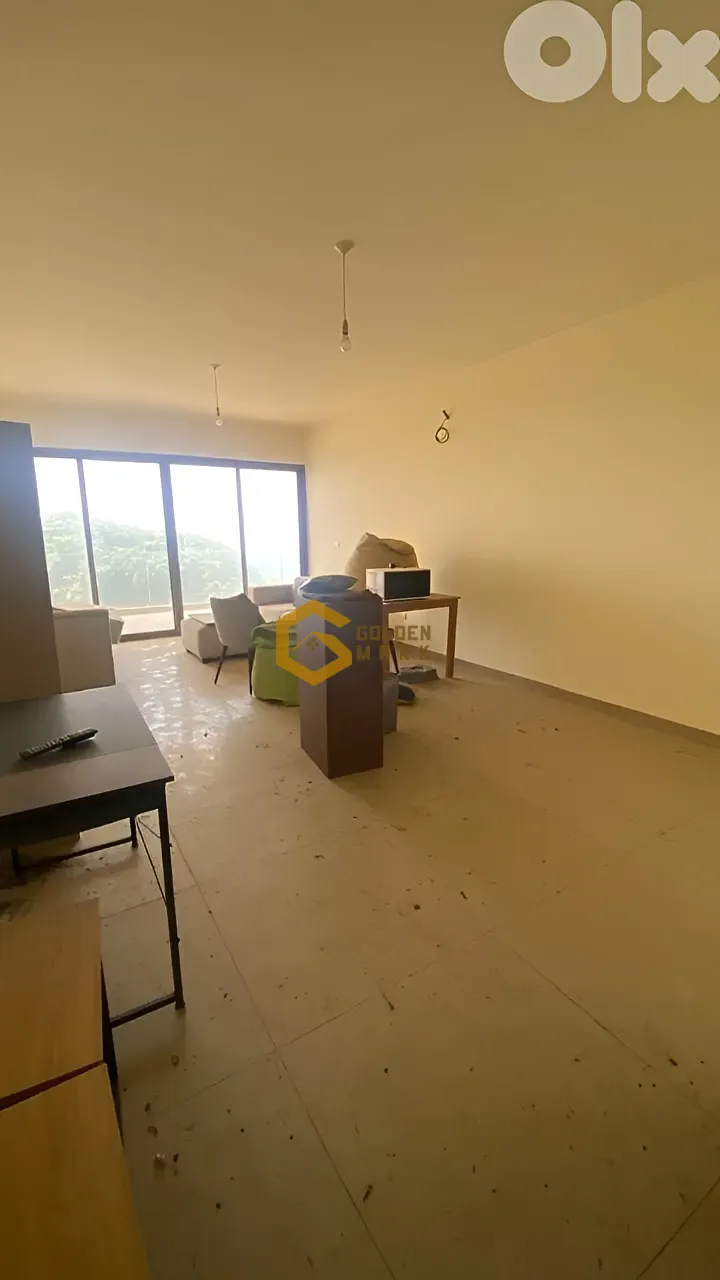 Apartment for Sale in Byblos - 3 bed, 3 bath