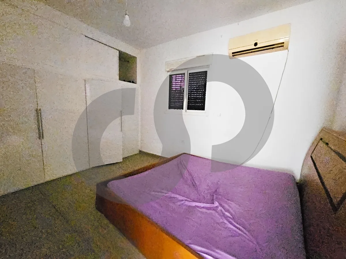 Apartment for Rent in Zouk Mikael, Lebanon - 2 bed, 2 bath