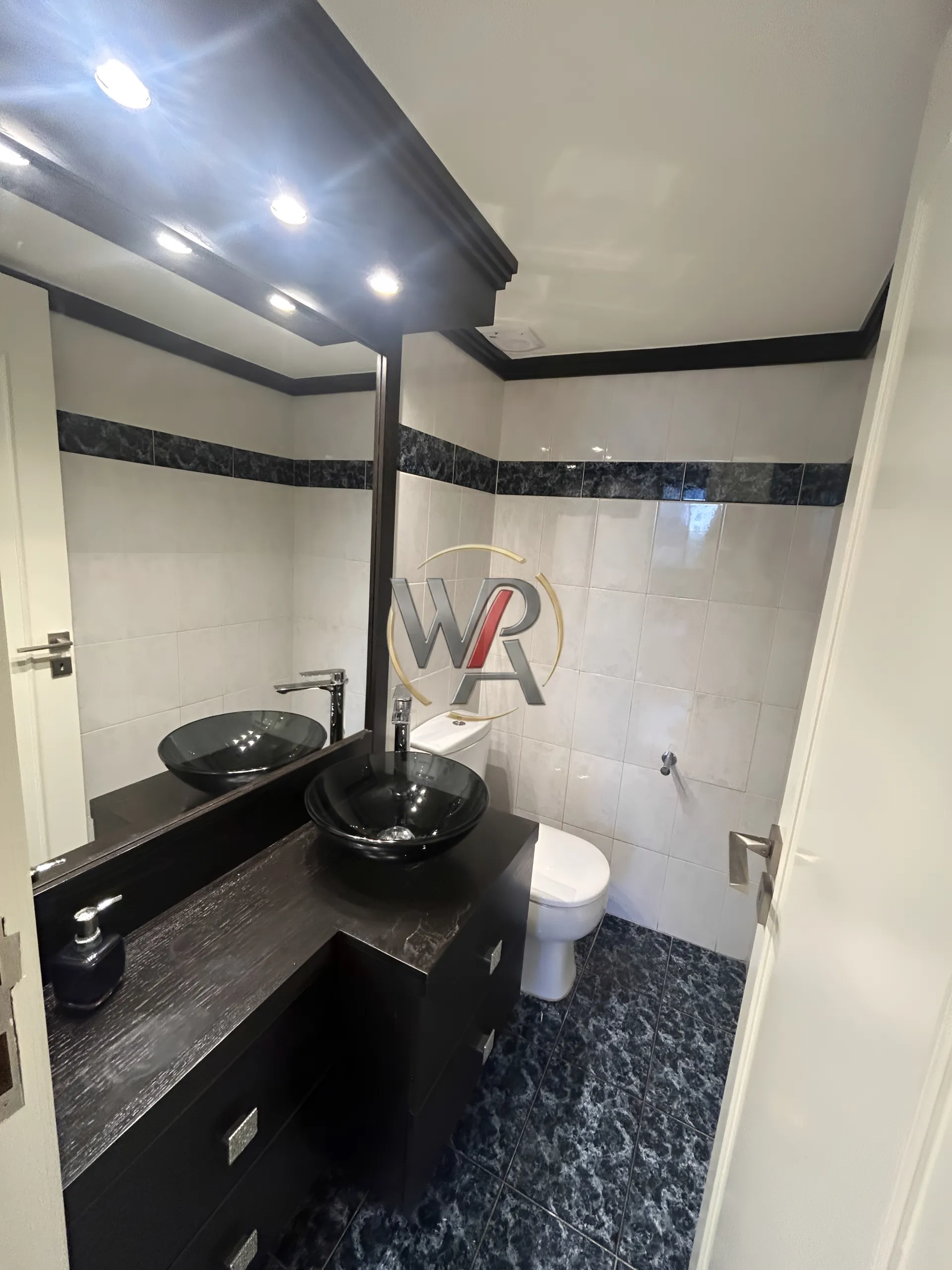 Apartment for rent in Mazraat Yachoua