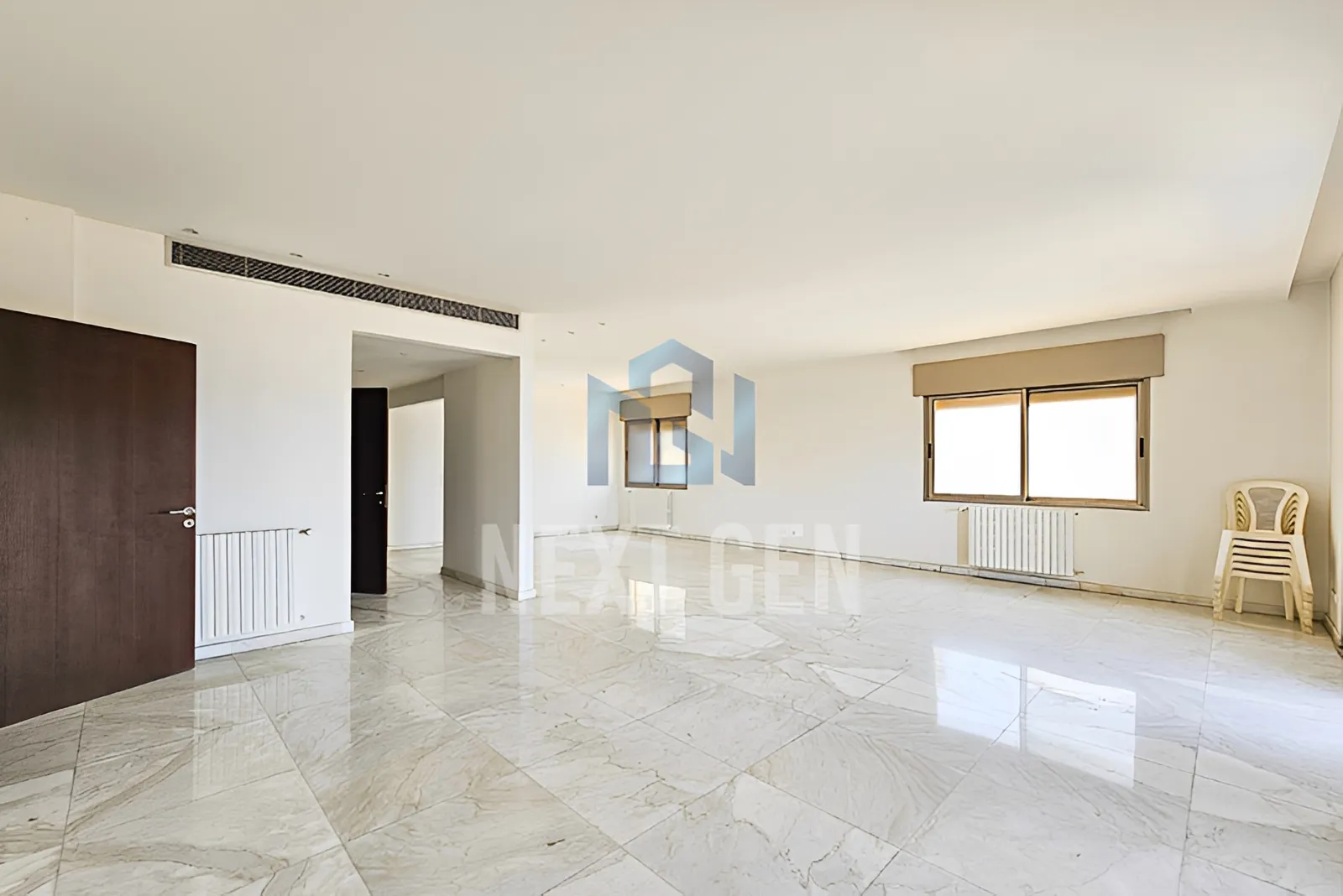 Apartment for Sale in Manara