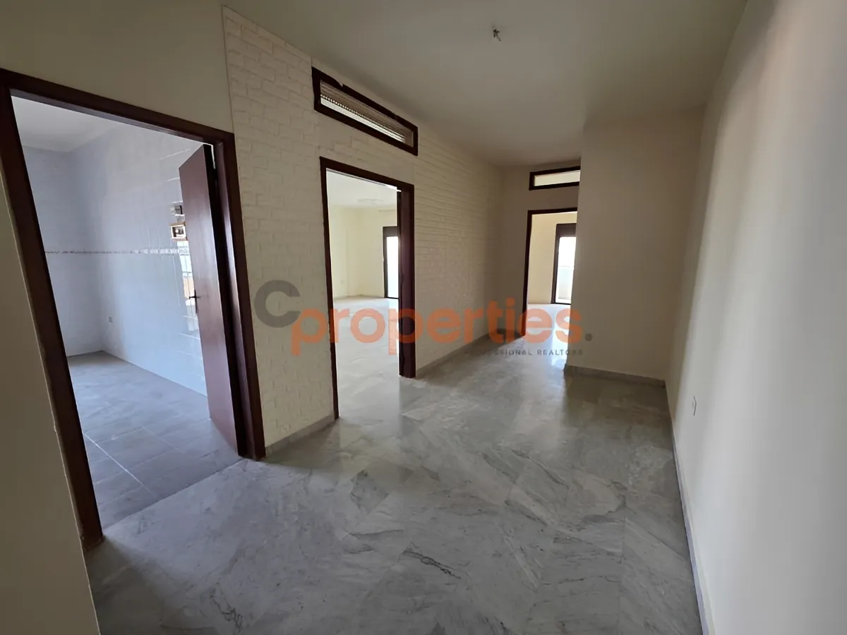 Apartment for Sale in Bsalim - 3 bed, 3 bath