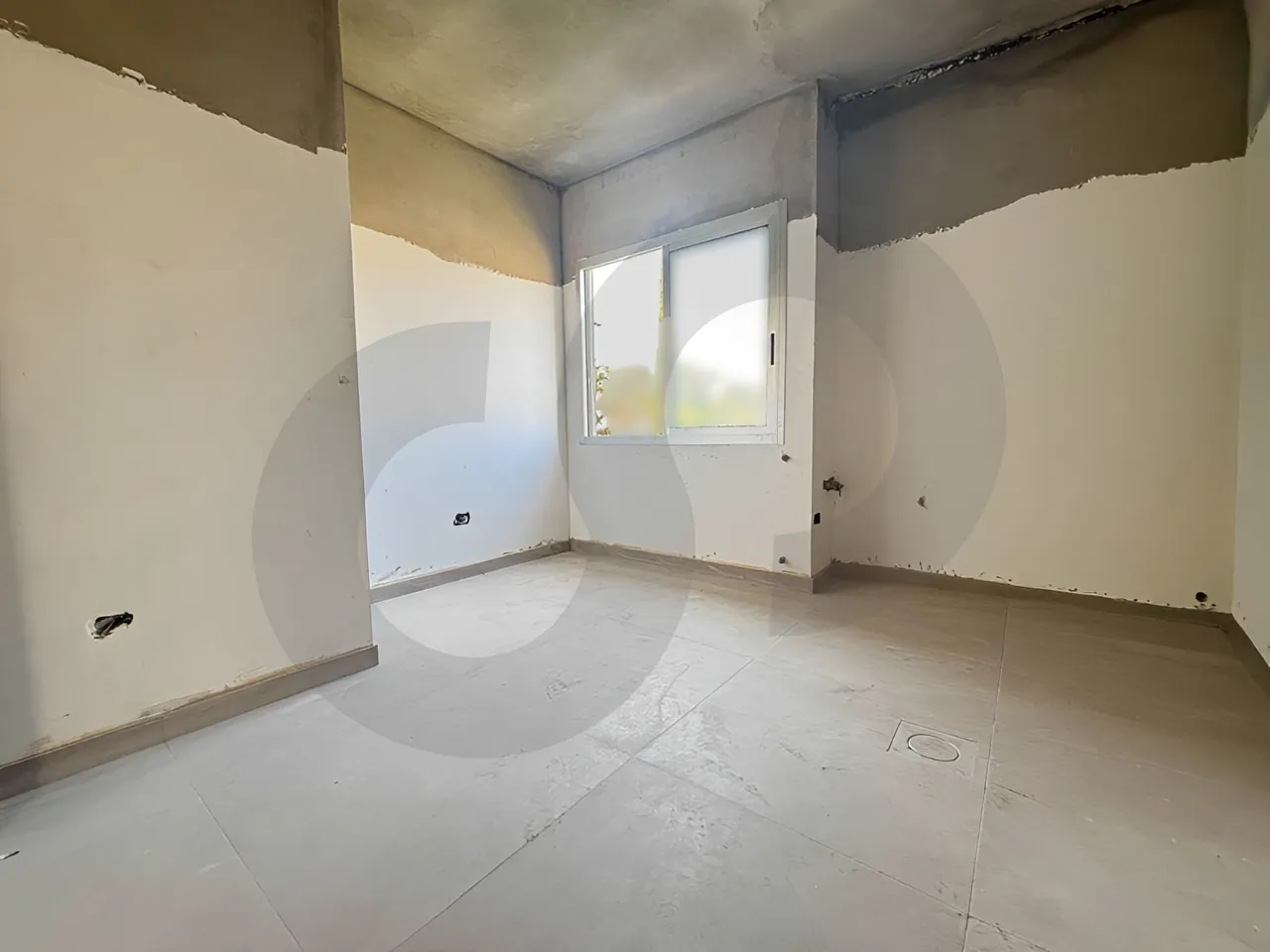 Apartment for Sale in Wadi El Chahrour El Suflah