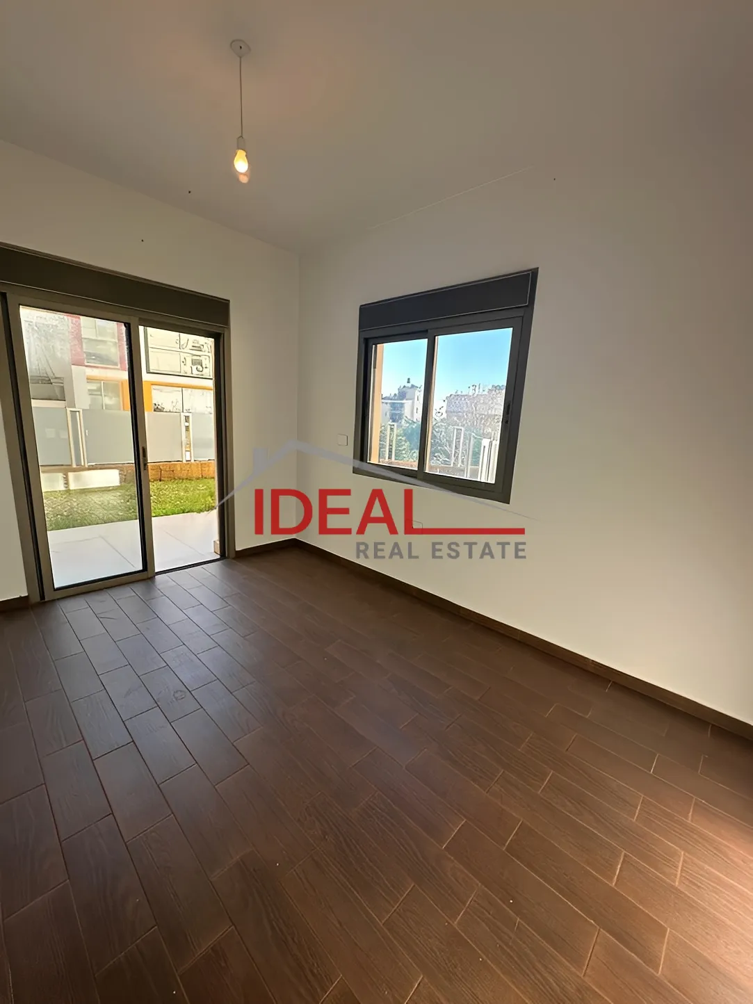 Apartment for Sale in Sahel Aalma, Lebanon