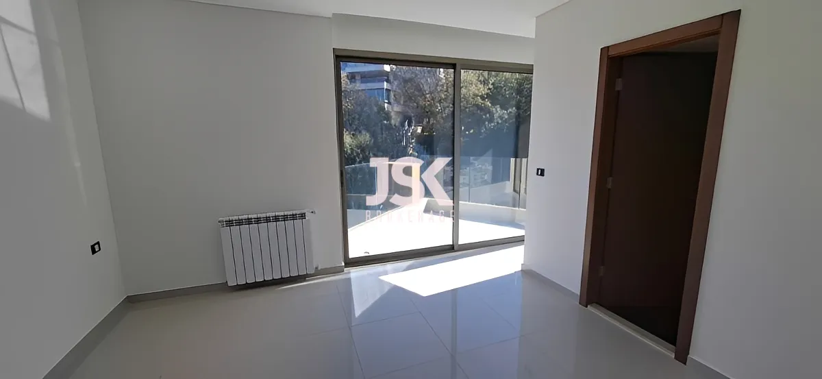 Apartment for Sale in بيت الكيكو، Lebanon - 3 bed, 3 bath