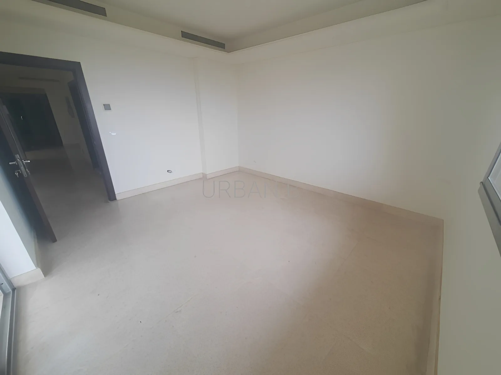 Apartment in Ramleh al bayda, beirut, lebanon