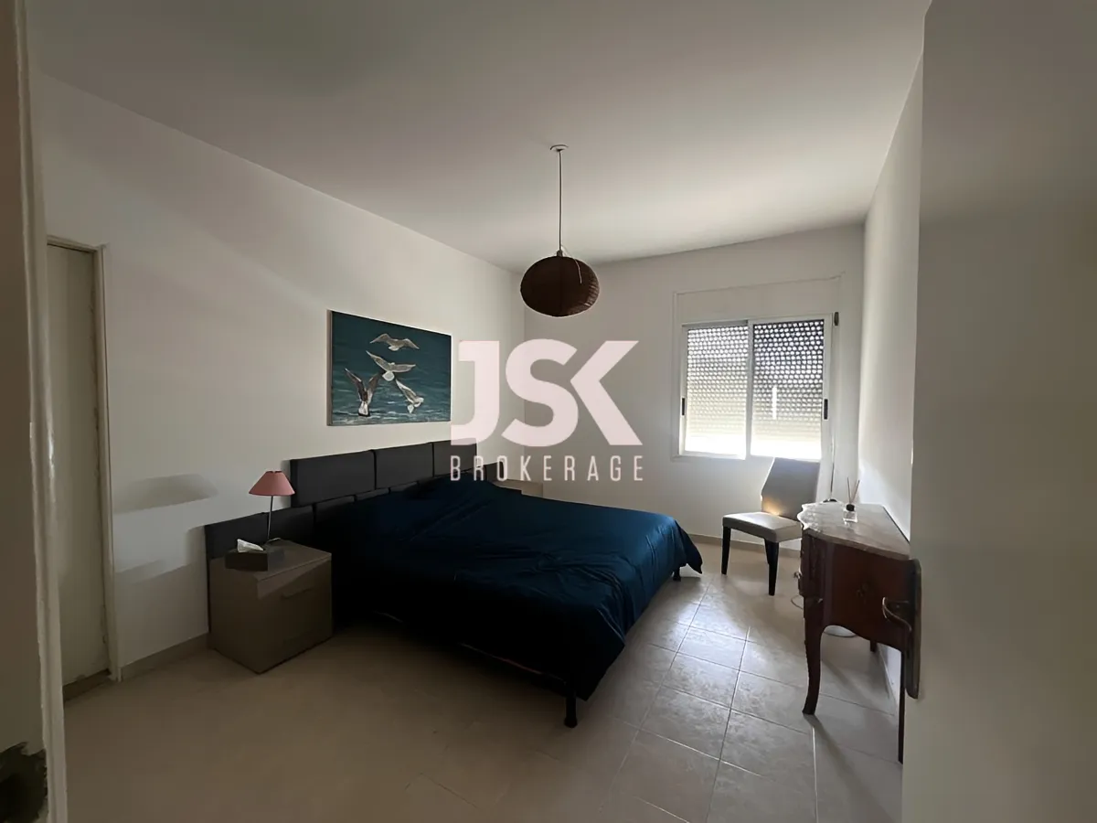 Apartment for Rent in Hadath, Lebanon - 3 bed, 2 bath