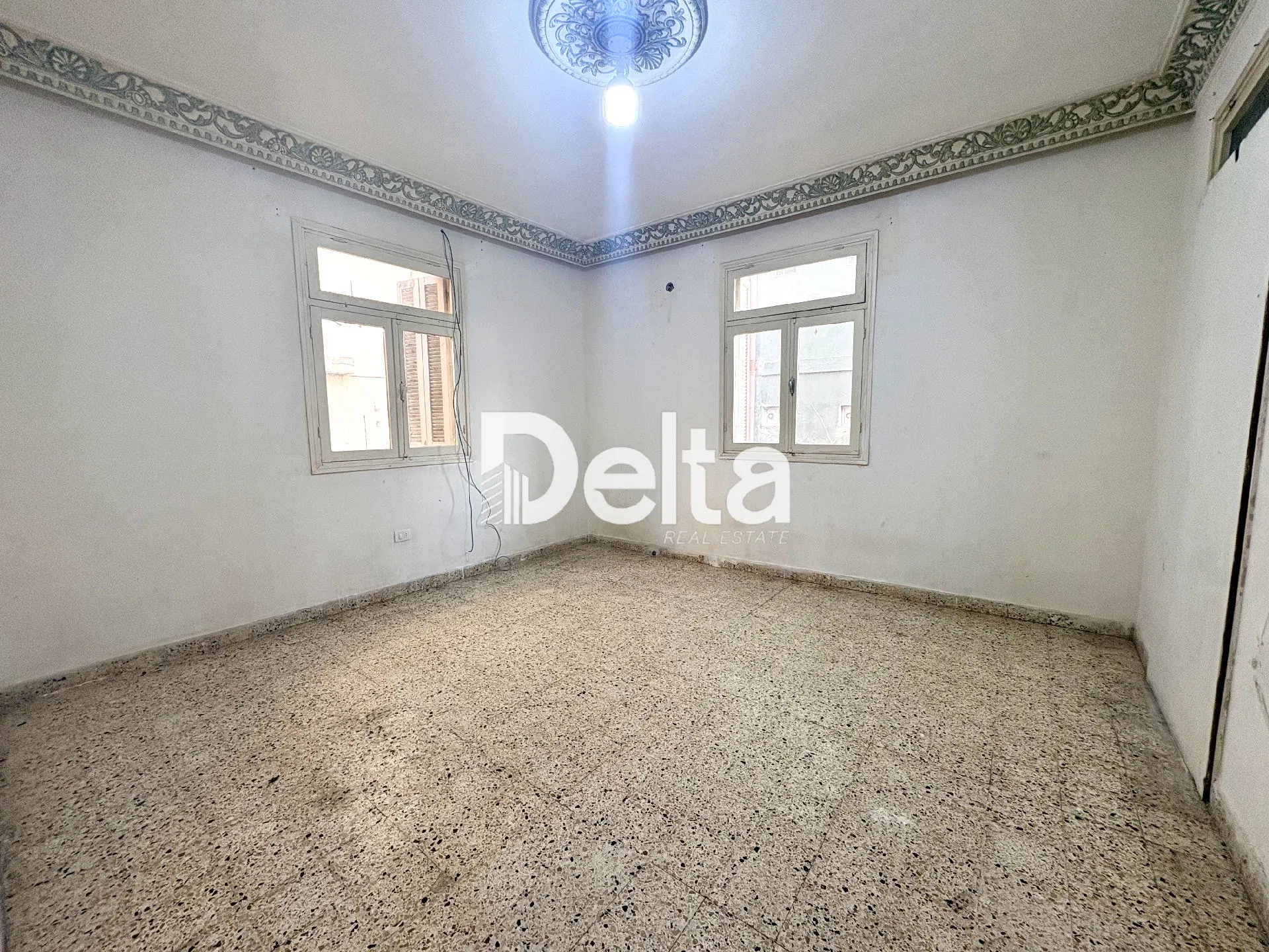 Apartment for rent in Ras al naba'a, beirut, lebanon