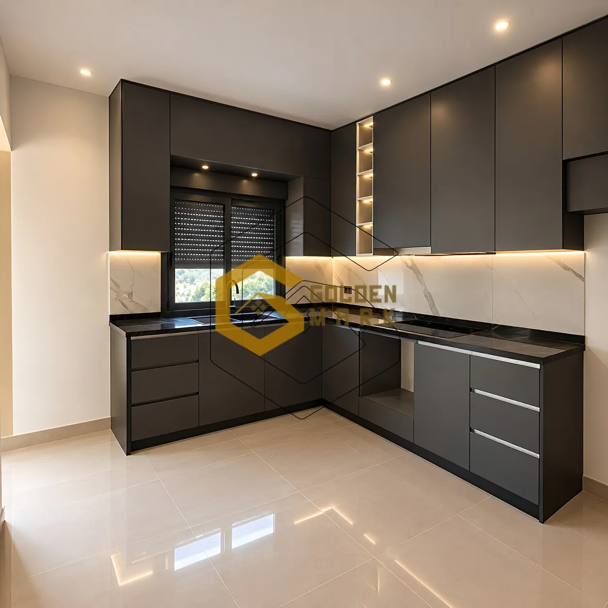 Apartment for Sale in Halat