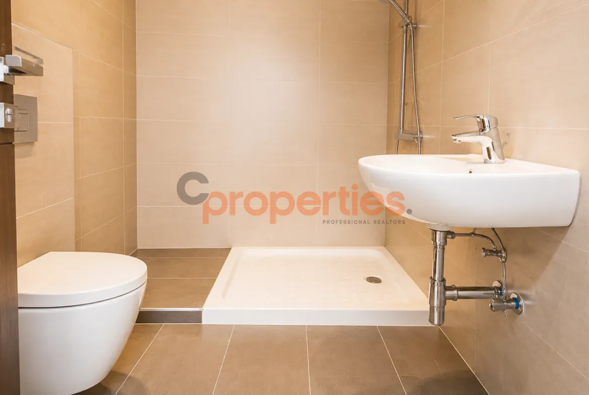Apartment for Sale in Mar Elias