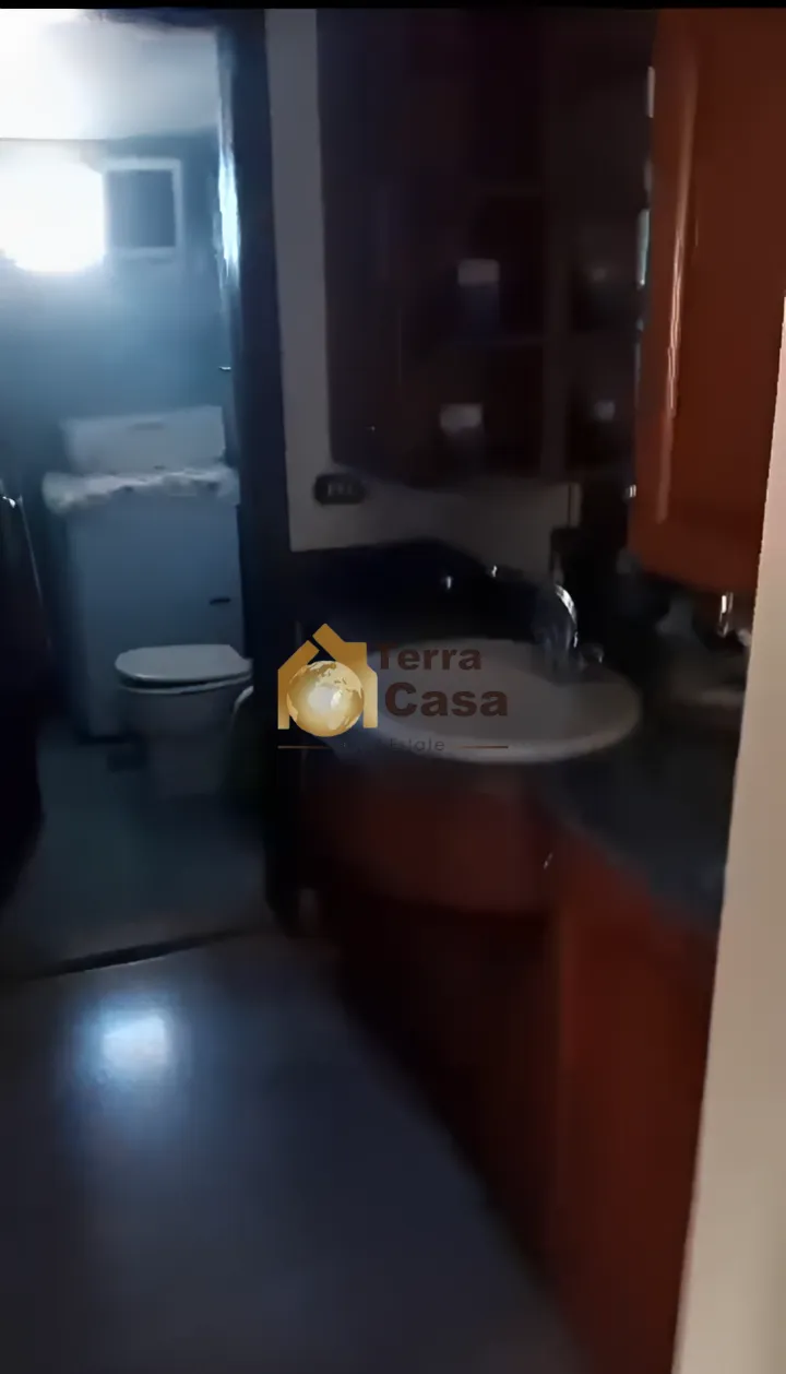 Apartment for Sale in Riyak