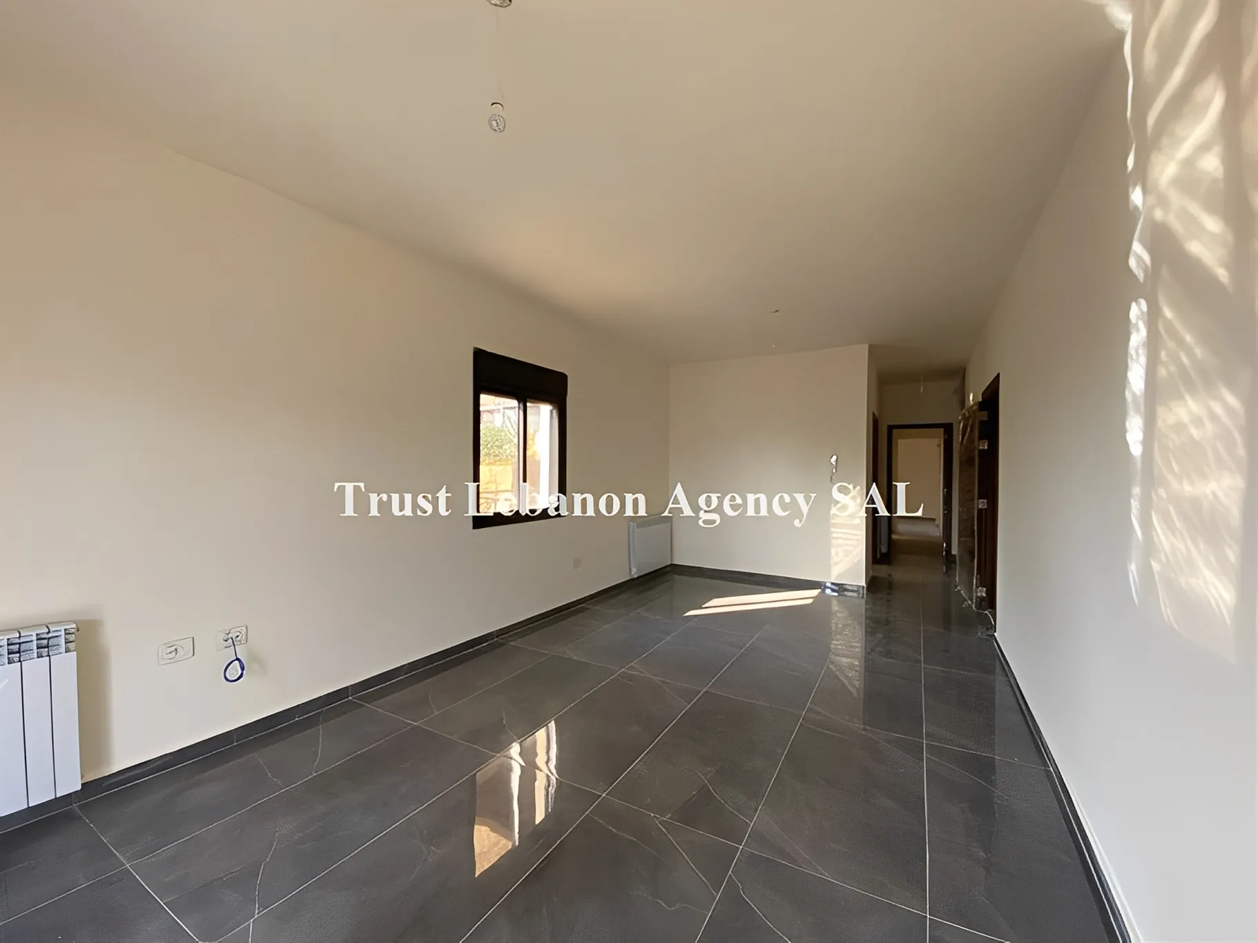 Apartment for Sale in Metn Douar Lebanon - 2 bed, 2 bath