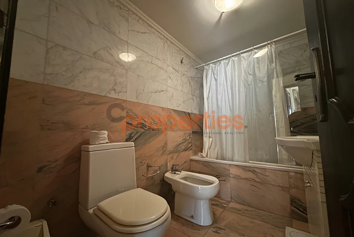 Apartment for Sale in Hadath