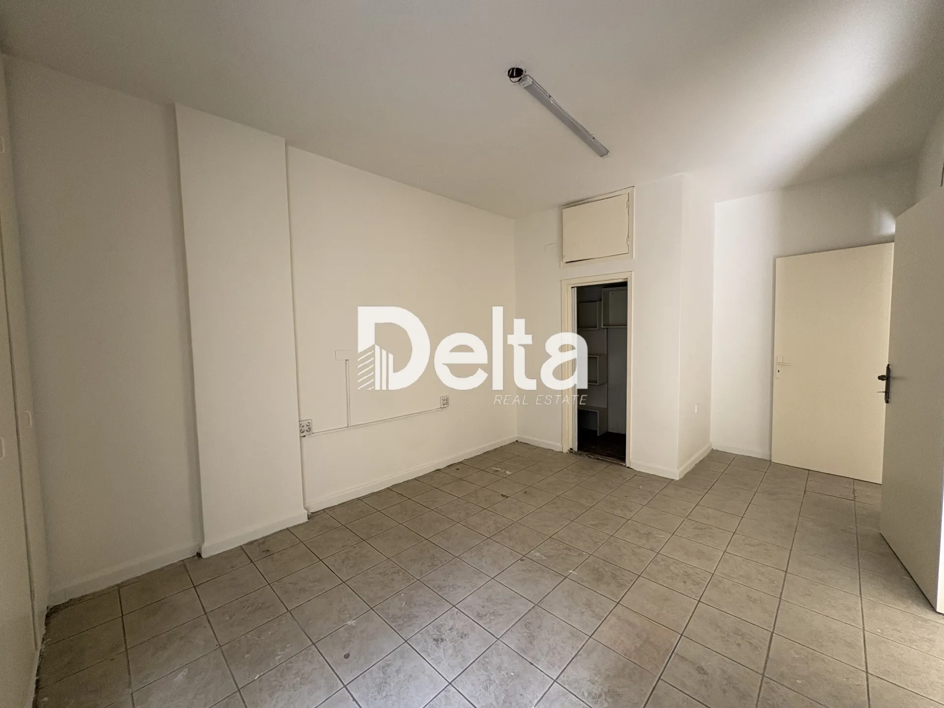 Apartment for sale in Barbeer, beirut, lebanon