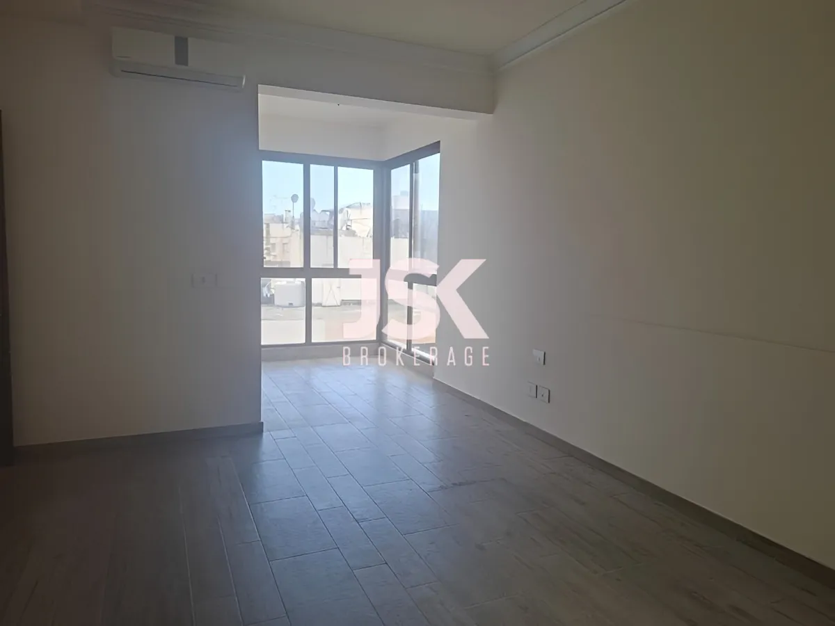 Apartment for Sale in Sanayeh, Beirut, Lebanon - 3 bed, 2 bath