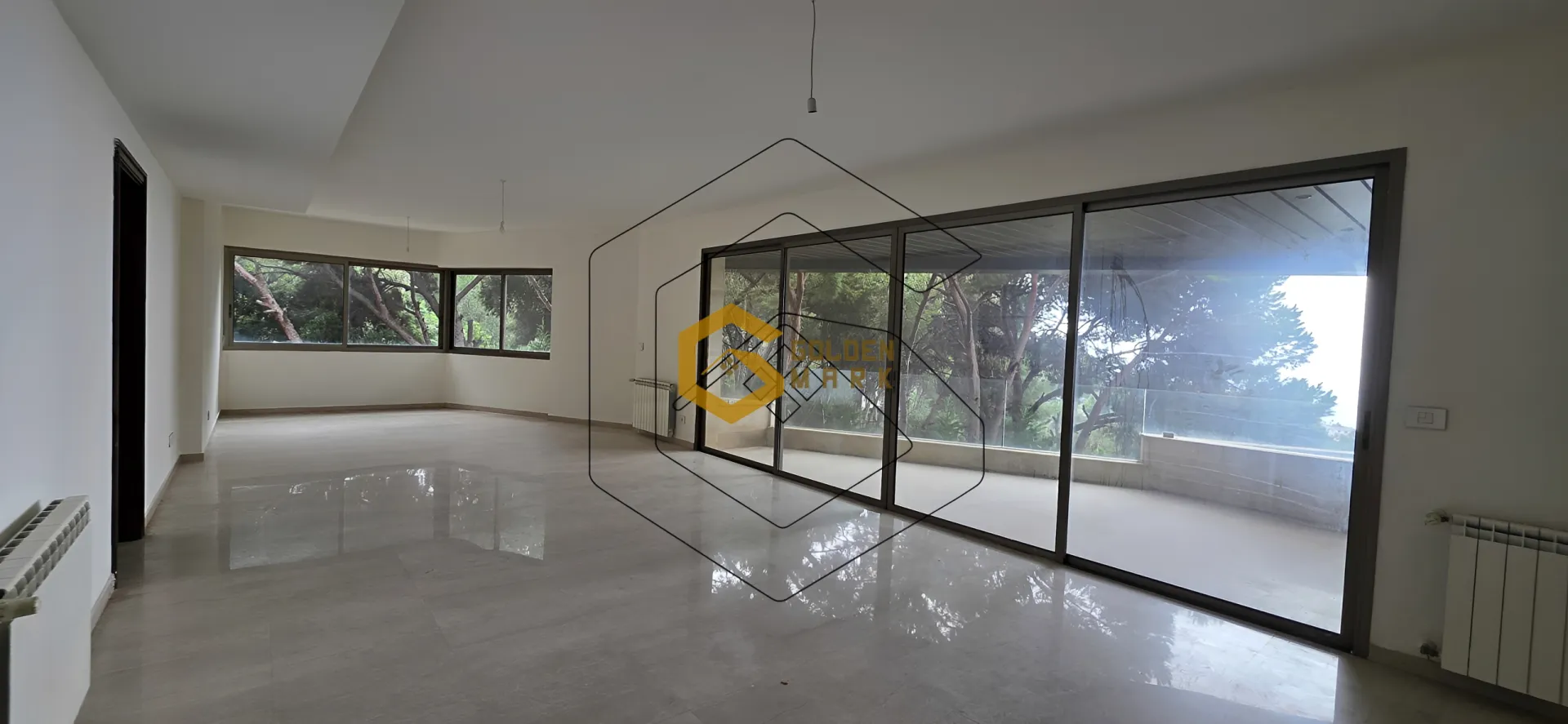 Apartment for Sale in Dik El Mehdi