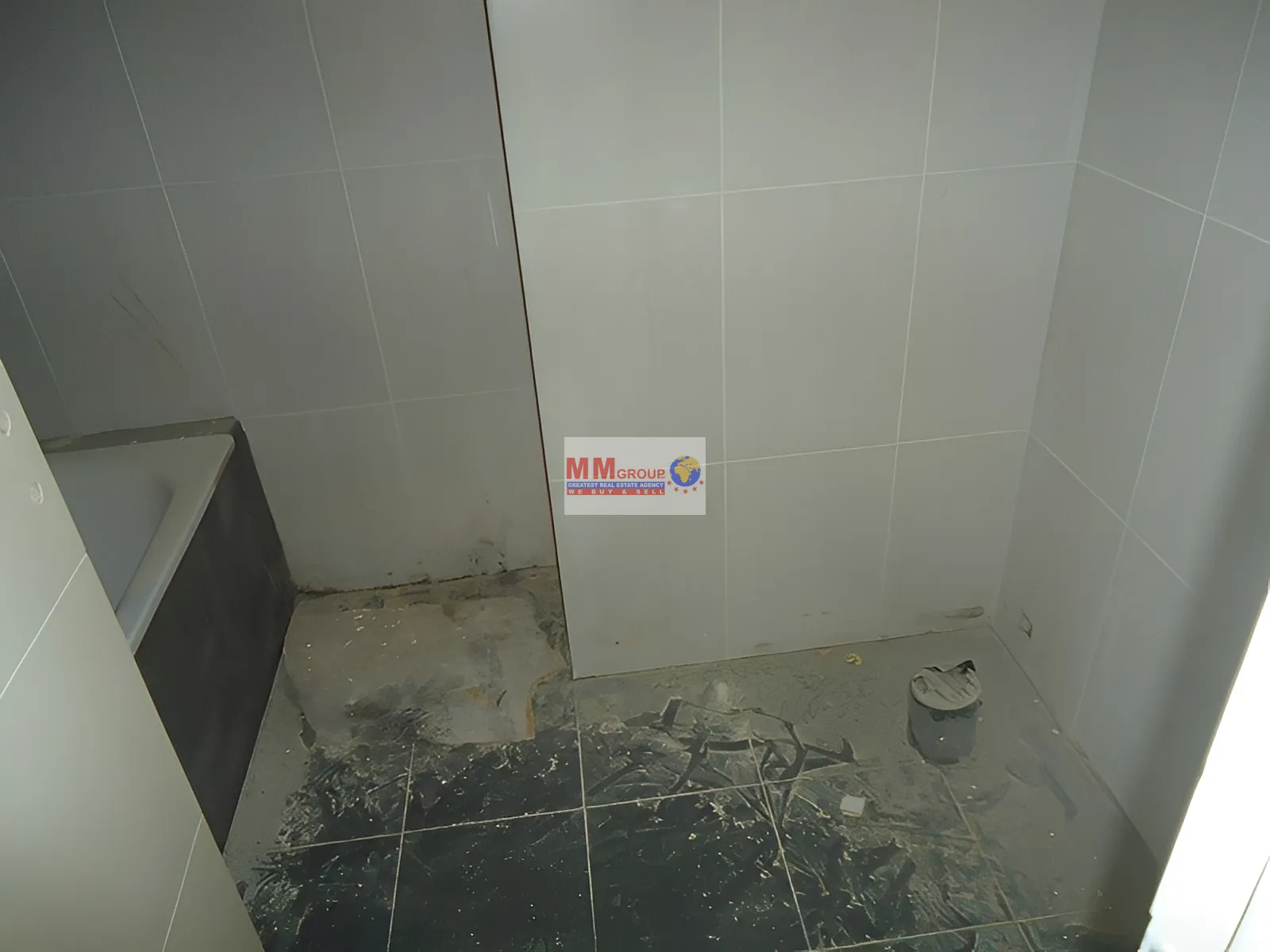 Apartment for Sale in Oyoun
