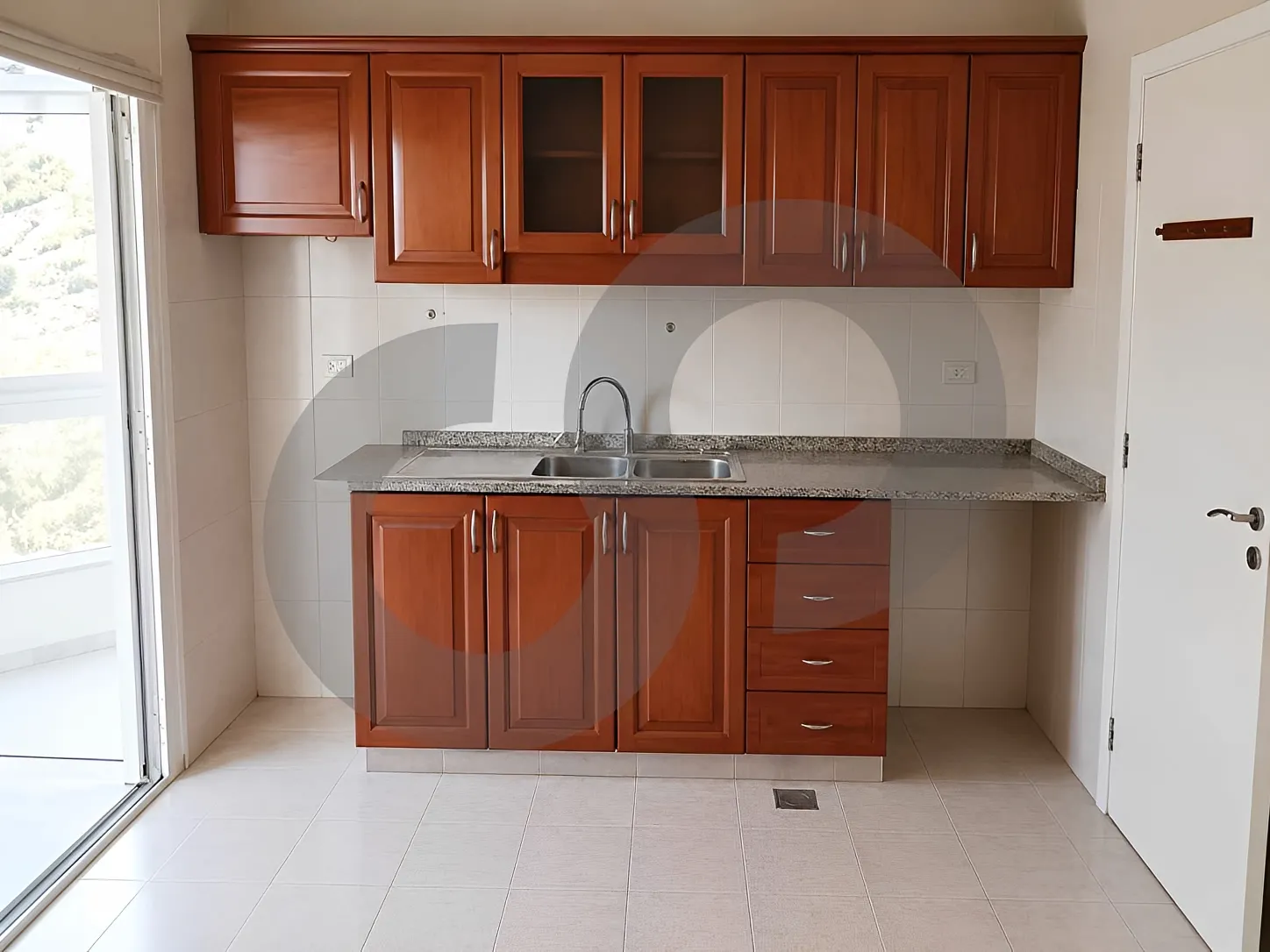 Apartment for Sale in Antelias - 2 bed, 2 bath