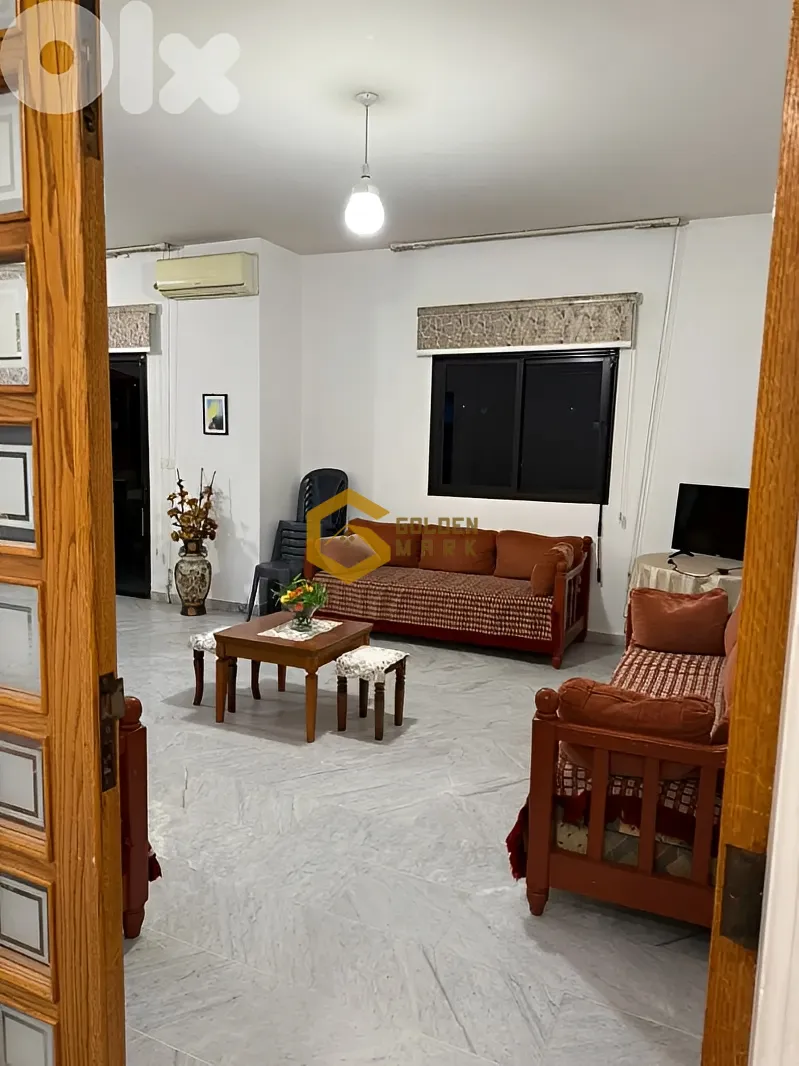 Apartment for Sale in Dekwaneh