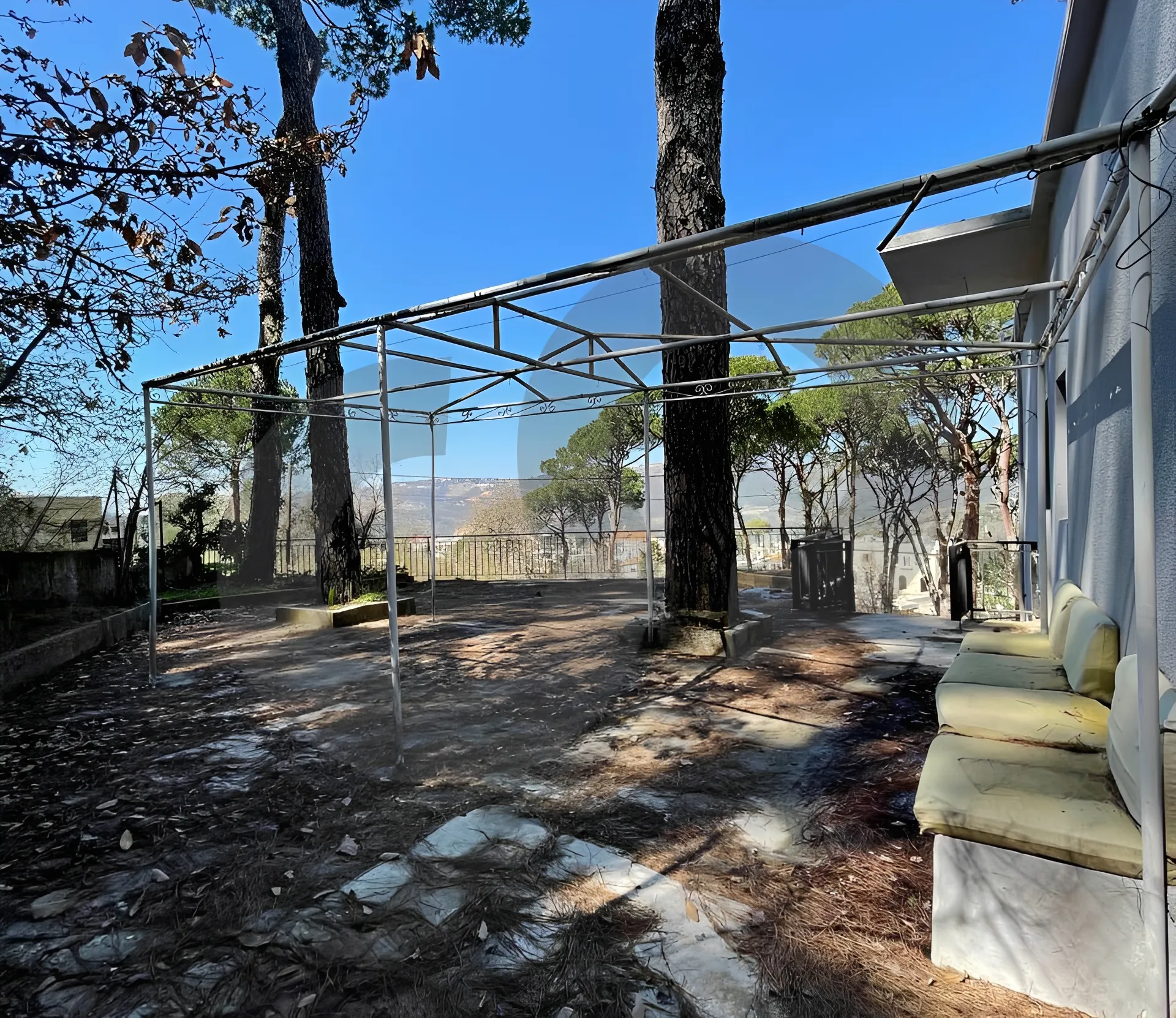 Villa for Sale in Chbaniyeh