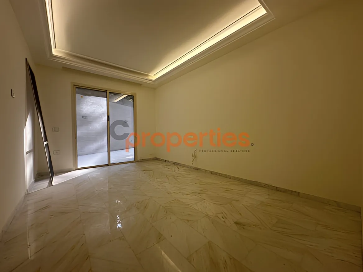 Apartment for Rent in Hadath