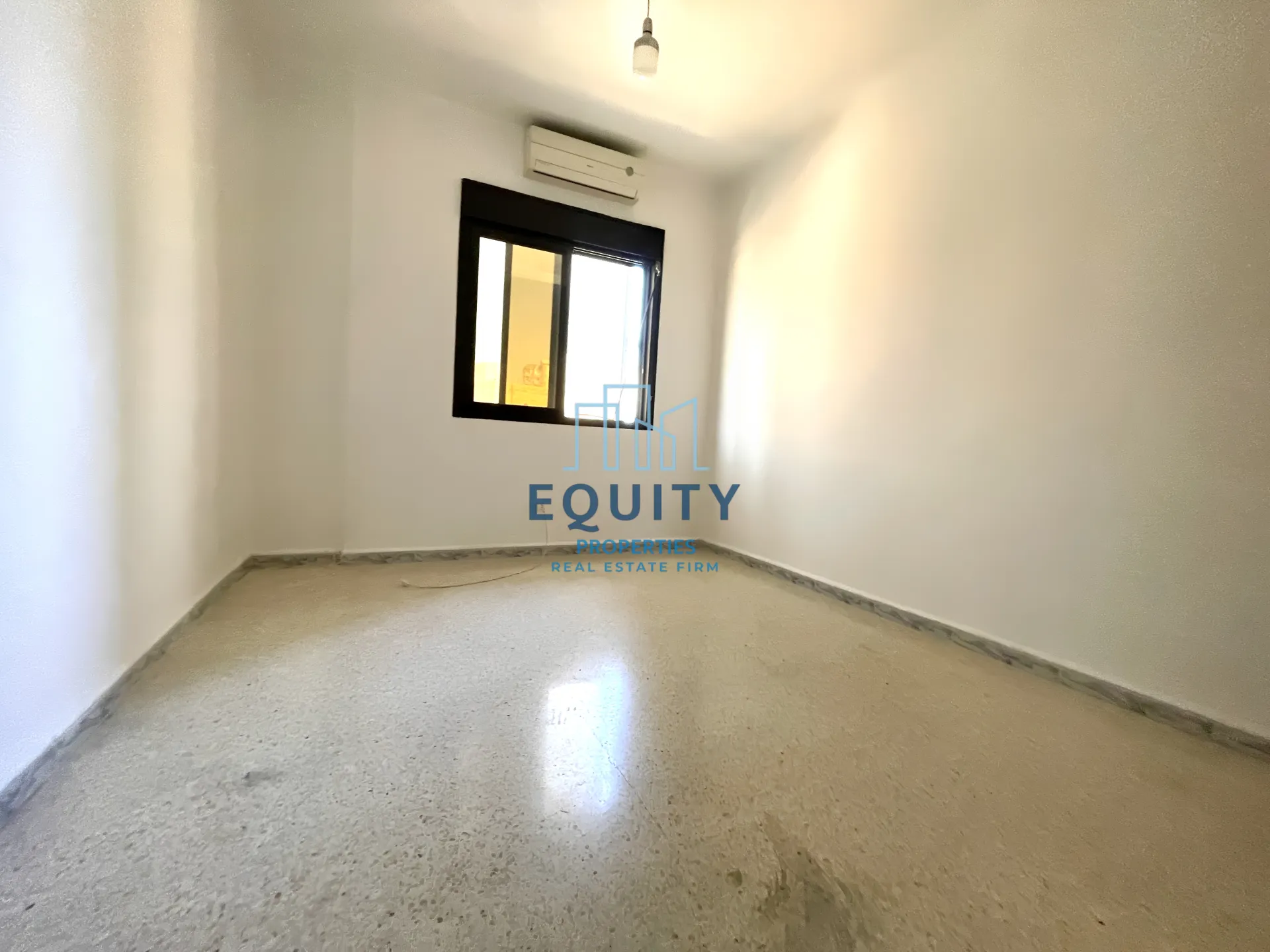 Apartment for sale in Sarba