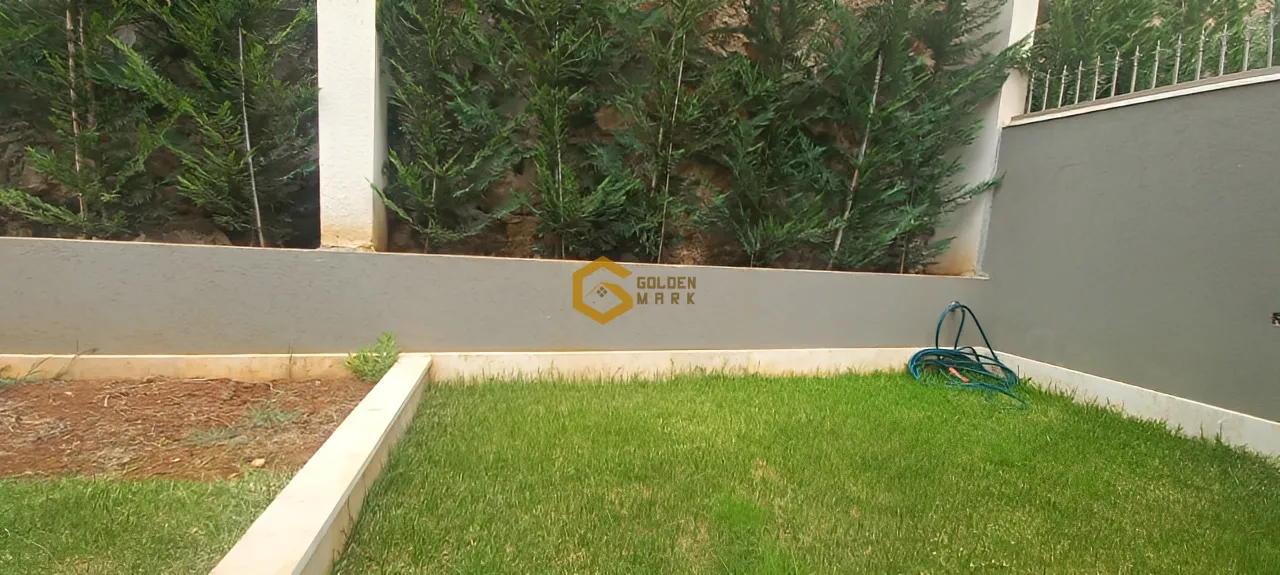 Duplex for Sale in Adma w Dafnah