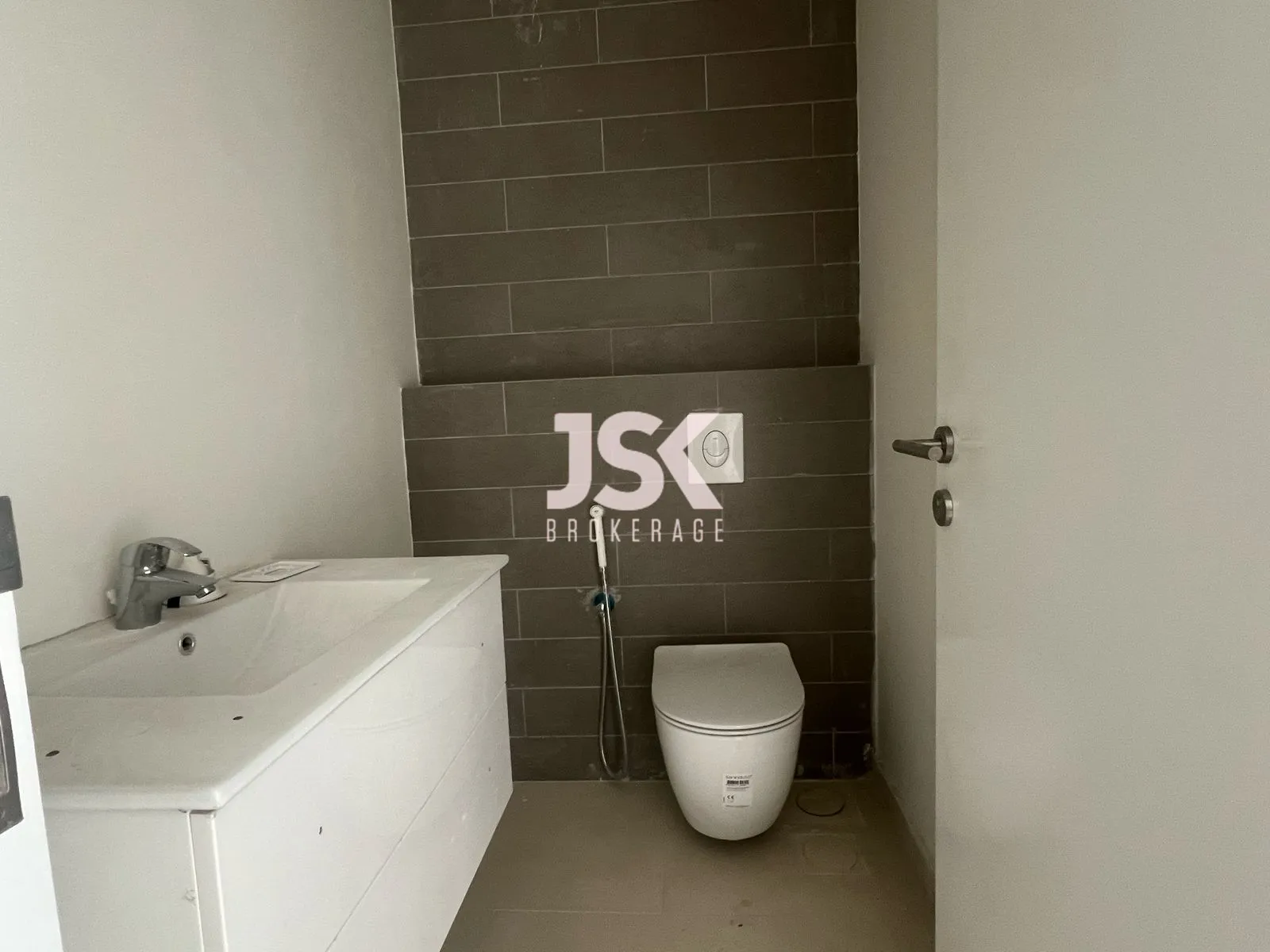 Apartment for Sale in Achrafieh