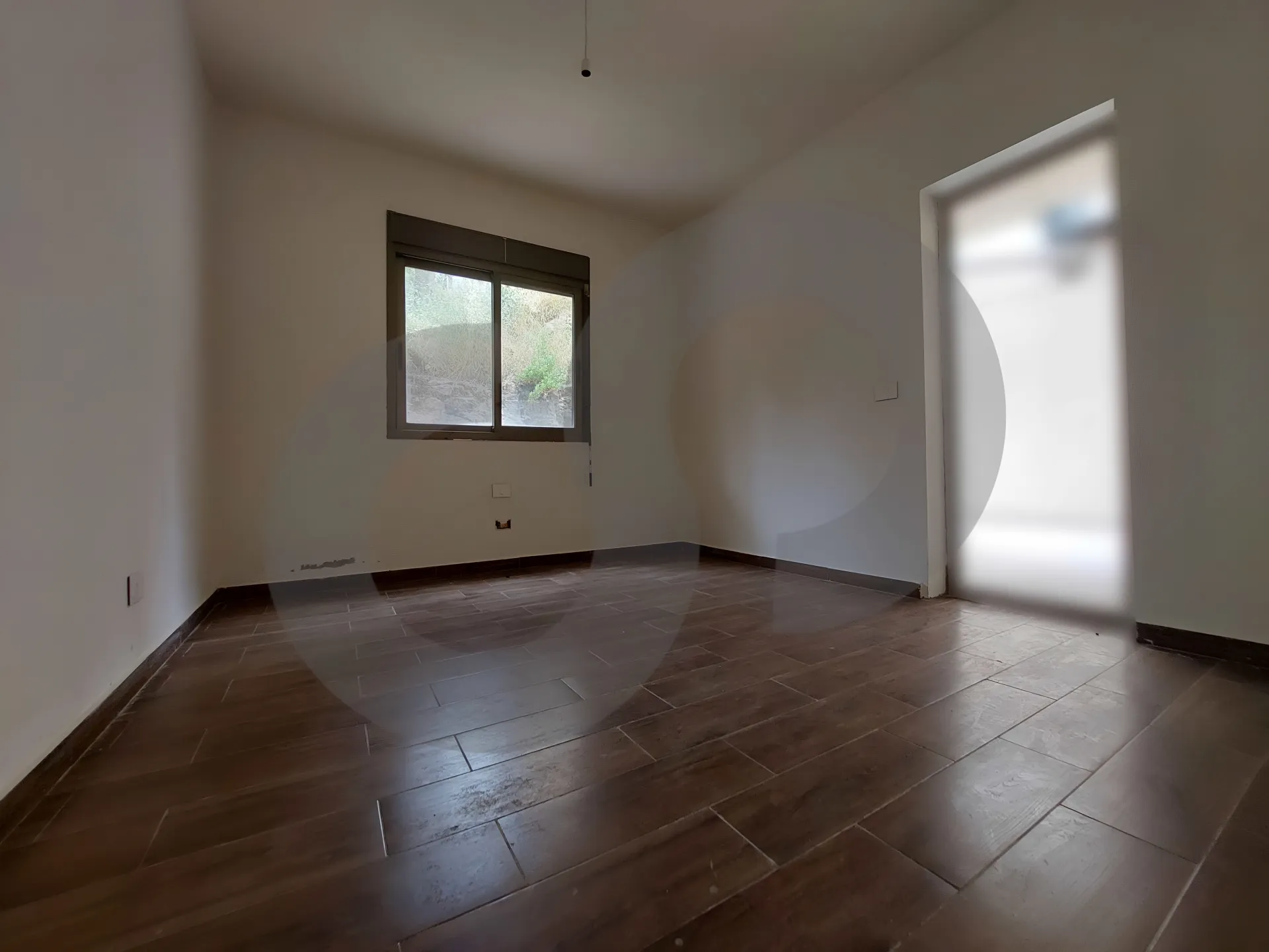 Apartment for Sale in Mestita - 2 bed, 2 bath