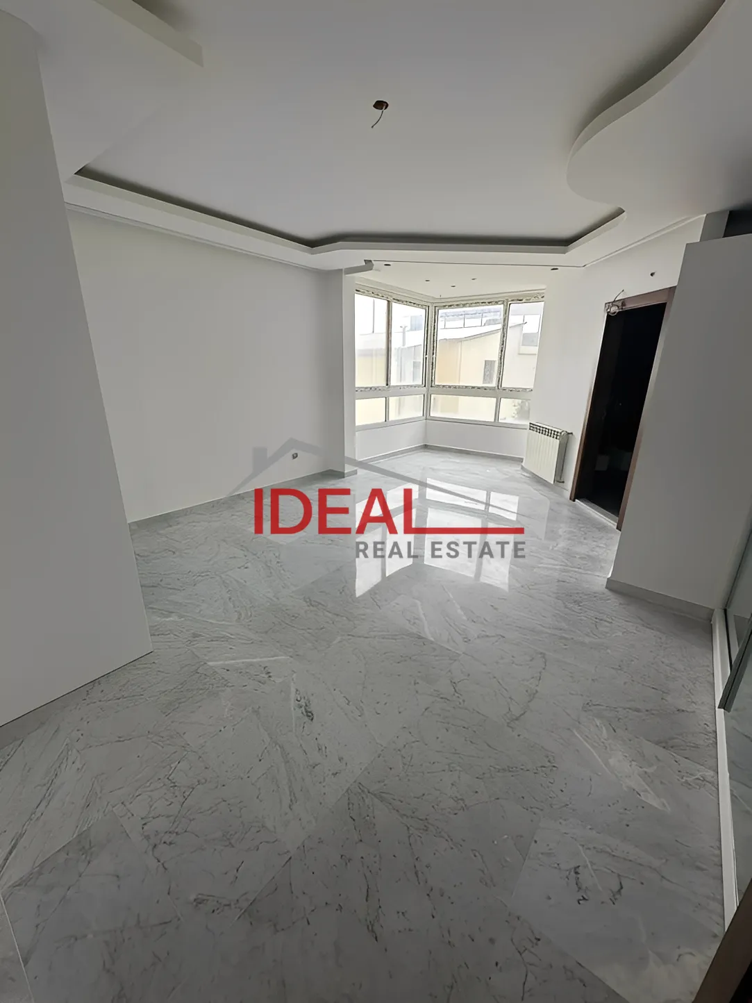 Apartment for Sale in Sahel Aalma, Lebanon