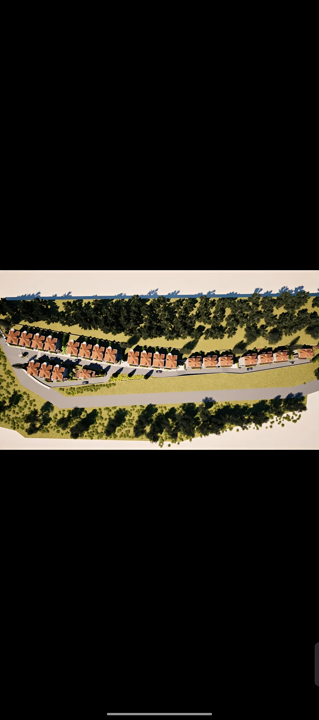 Residential Land for sale in Byblos
