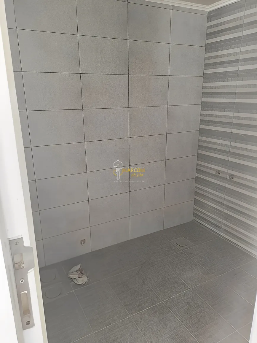 Apartment for Sale in Antelias, Lebanon