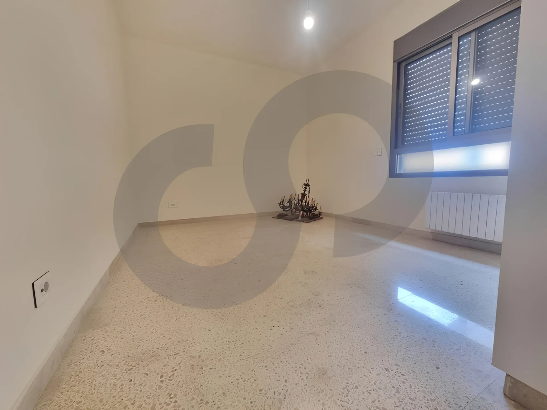 Apartment for Sale in Achrafieh, Beirut, Lebanon - 3 bed, 4 bath