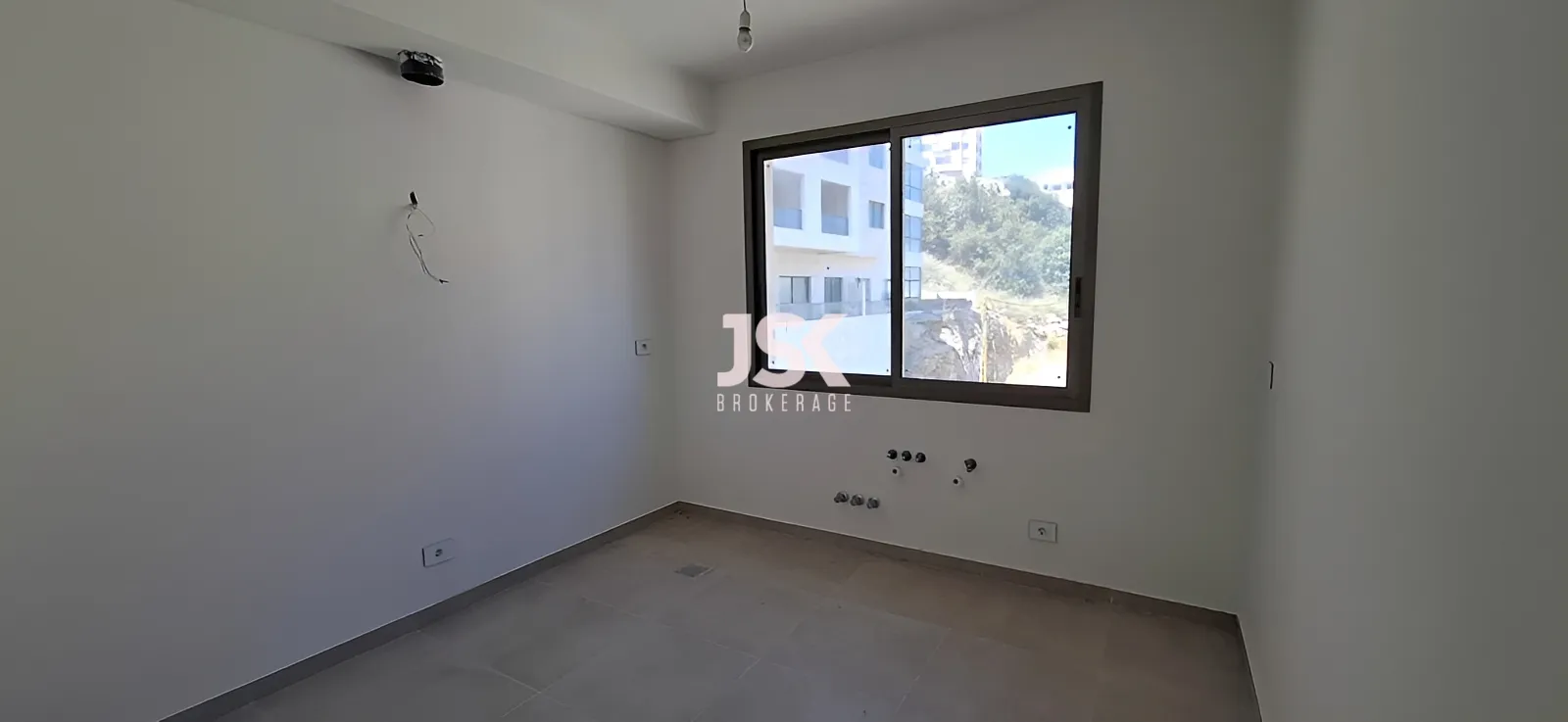 Apartment for Sale in Bsalim - 3 bed, 3 bath