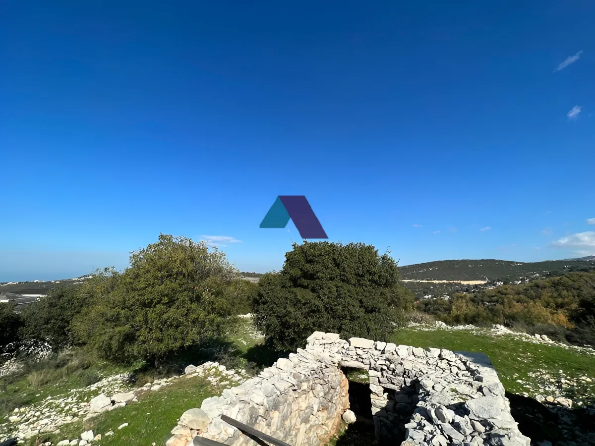 Land for Sale in Lehfed