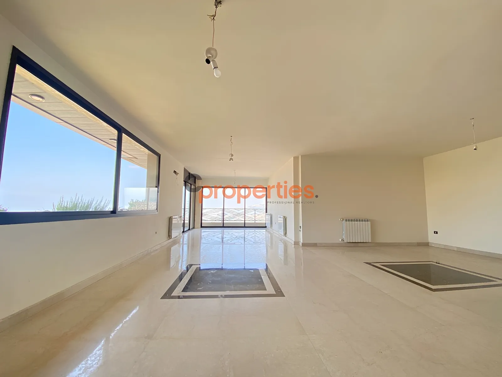 Apartment for sale in Biyyadah, Lebanon - 4 bed, 5 bath