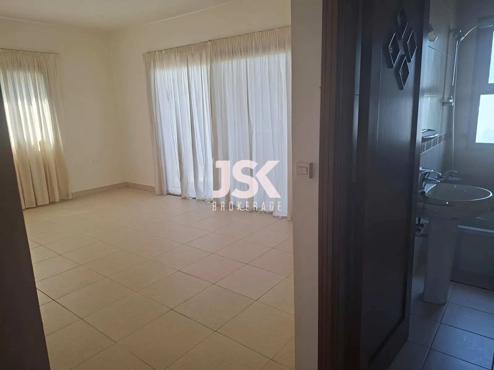 Apartment for Rent in Blat