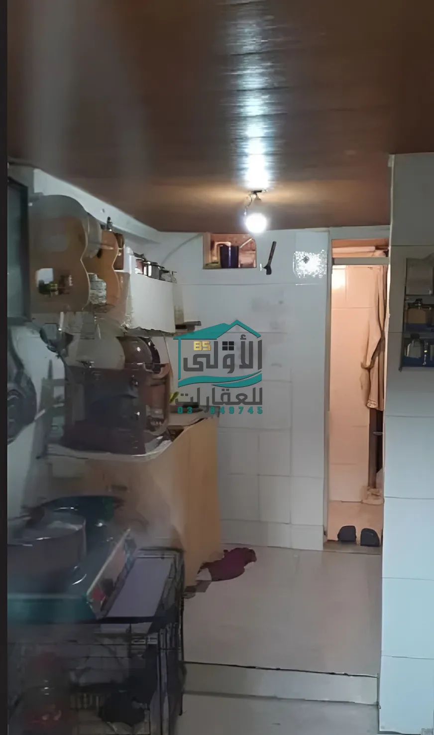 Residential in عاليه، جبل لبنان، lebanon