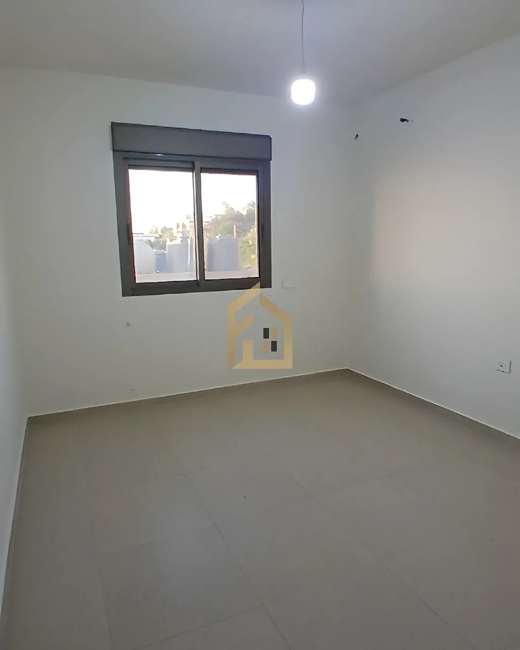 Apartment for sale in Chouit, Lebanon