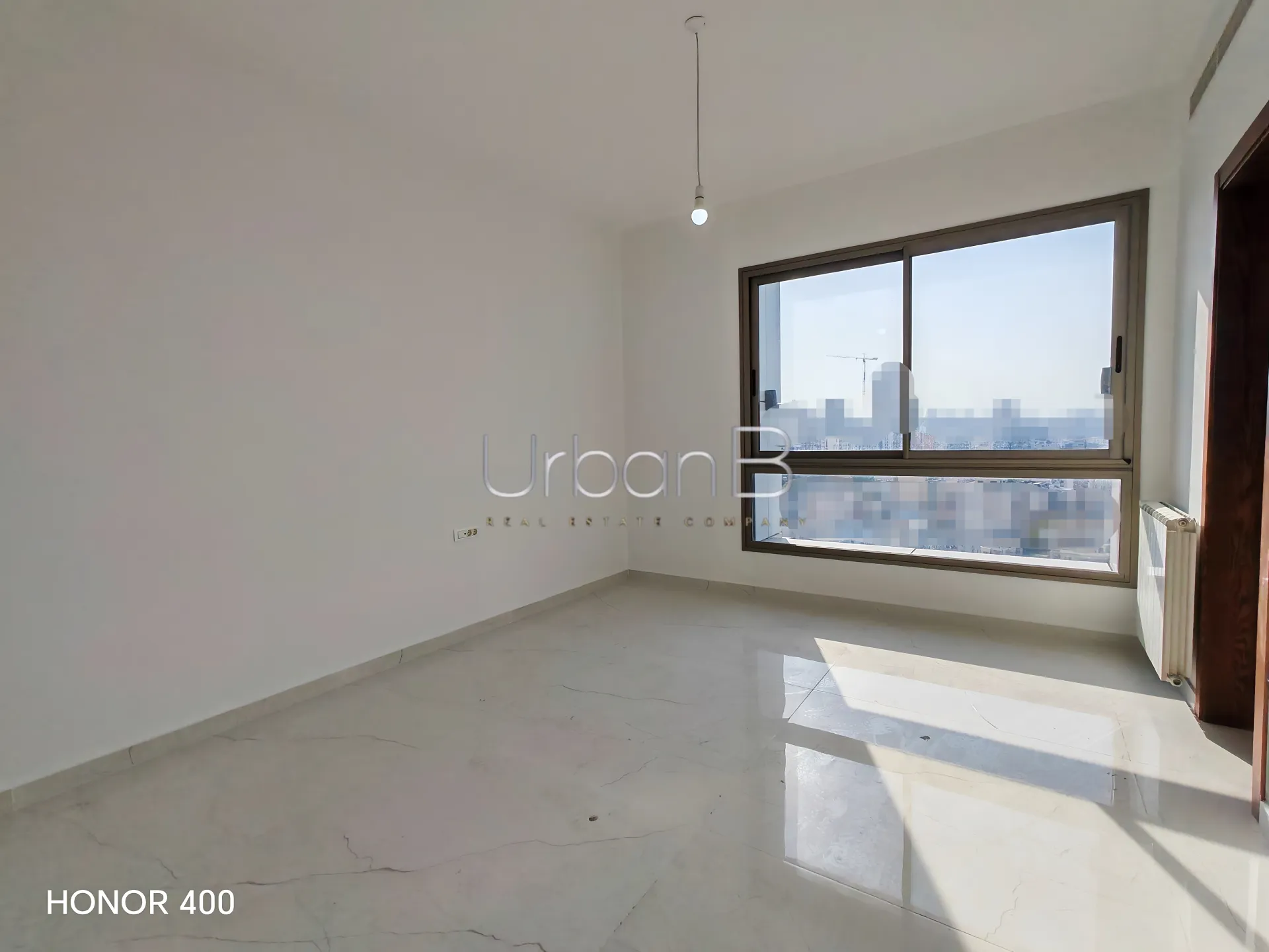 Apartment for sale in Berberi