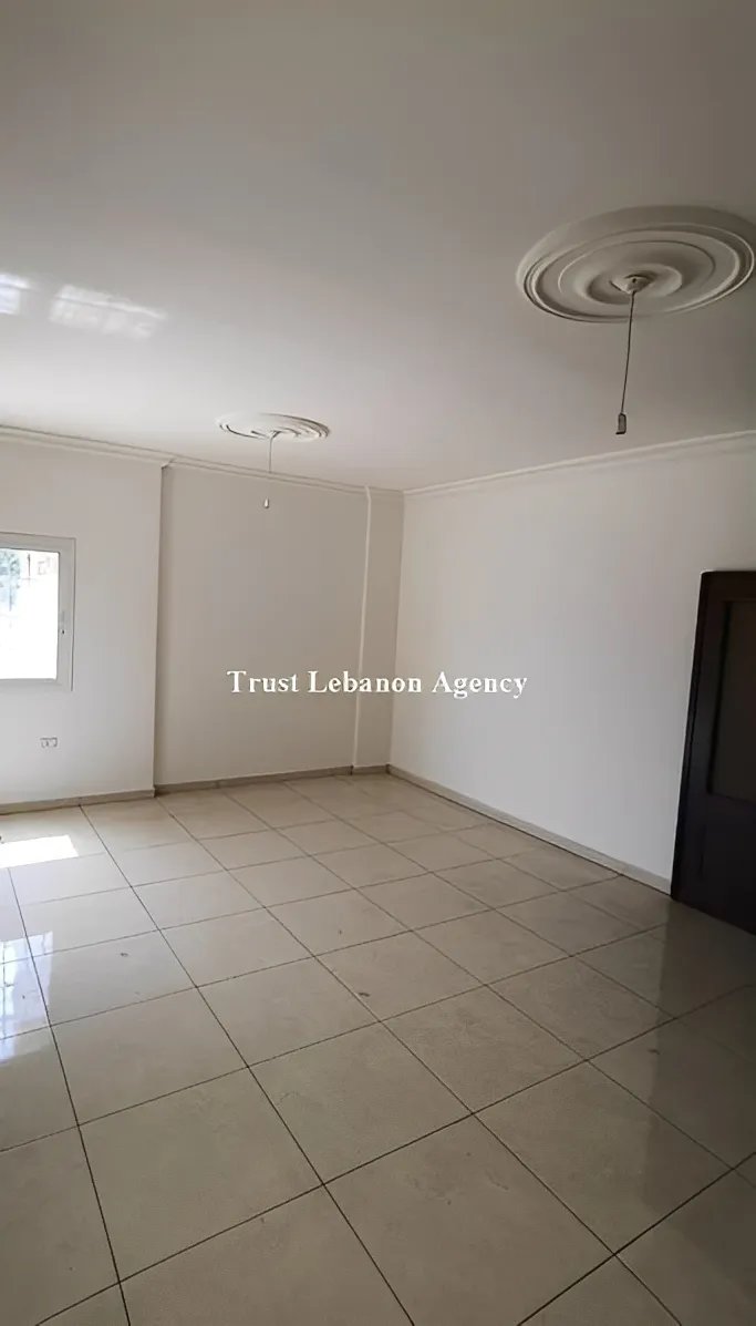 Apartment for Sale in Alay, Baysour