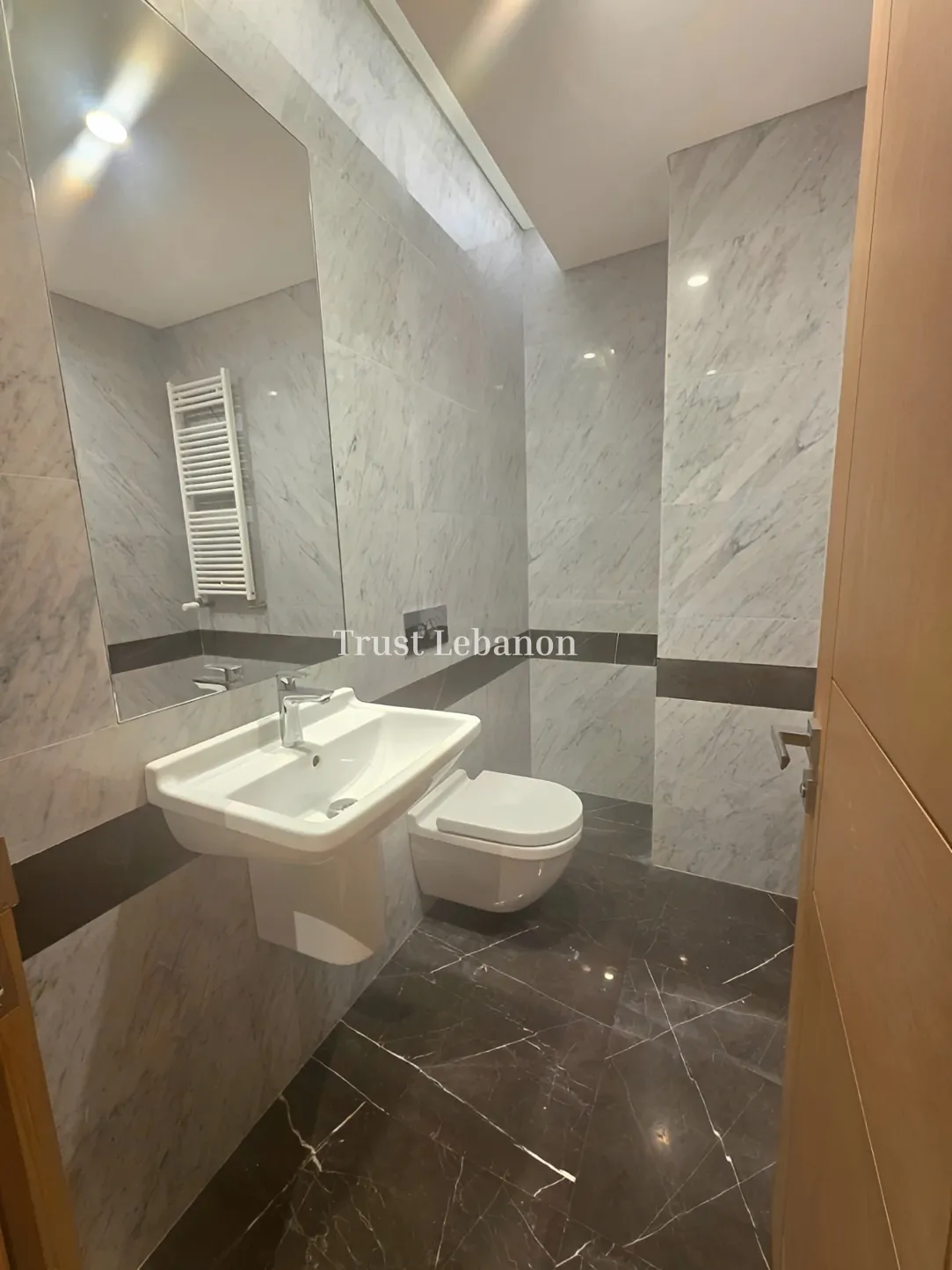 Duplex for sale in Gemmayzeh, Beirut, Lebanon
