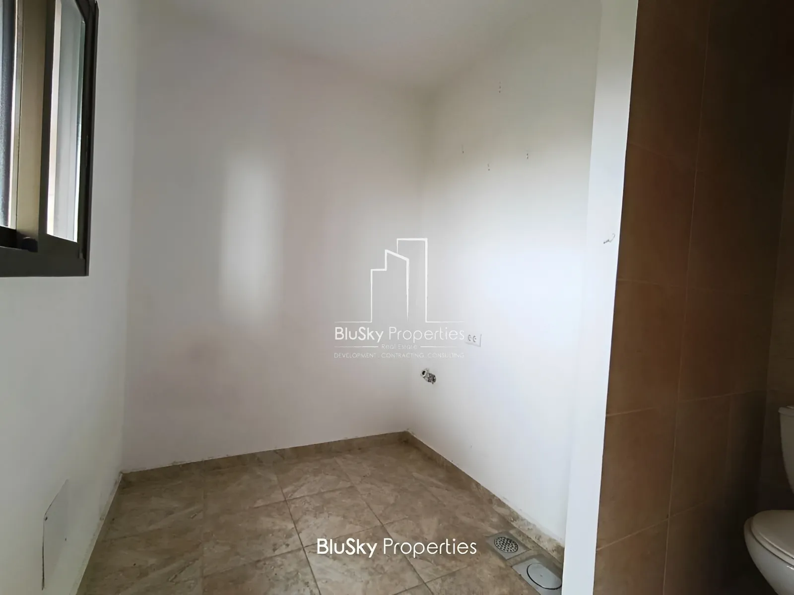 Apartment for Sale in Kfarhbeb